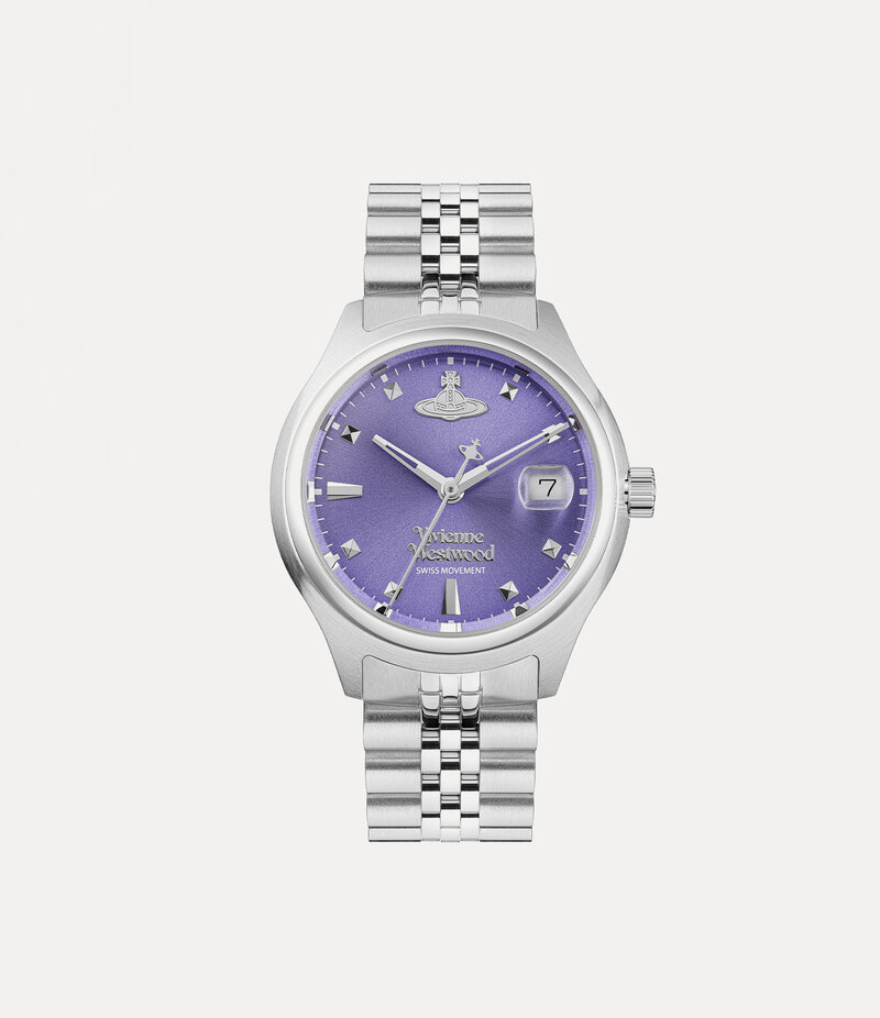 Vivienne Westwood Little Camberwell Watch