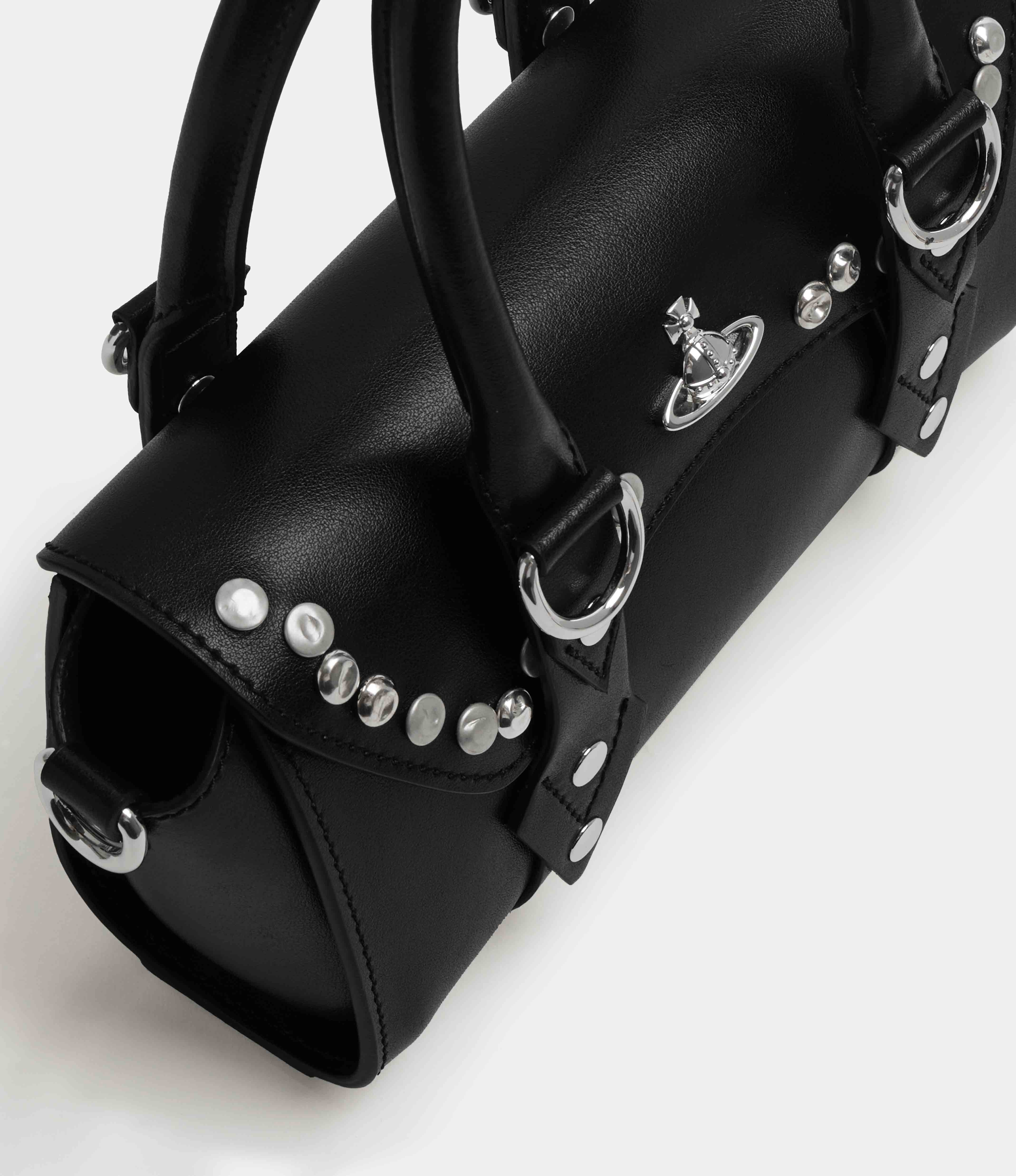Bettina Mini Crossbody  large image number 6