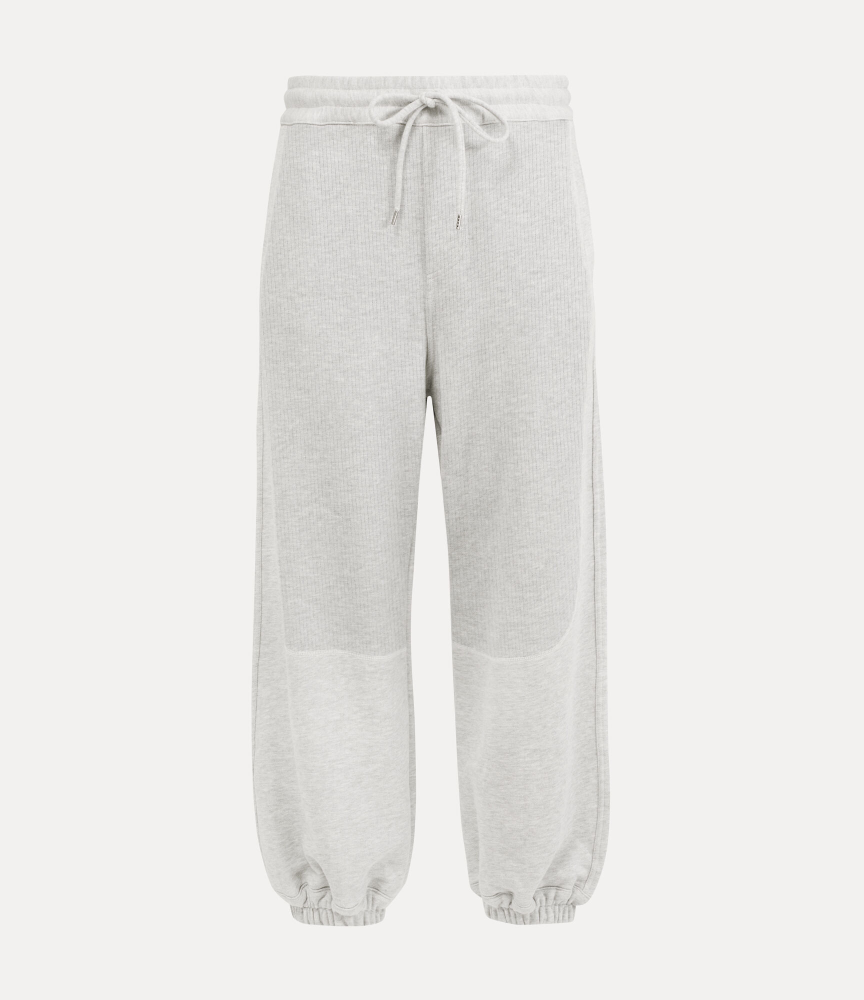 Ibiza Sweatpants 