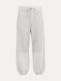 Ibiza Sweatpants 