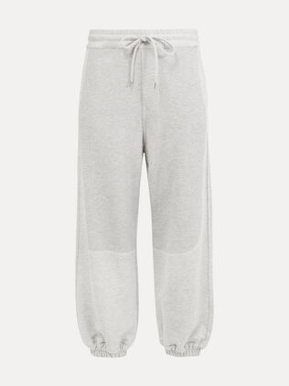 Ibiza Sweatpants 