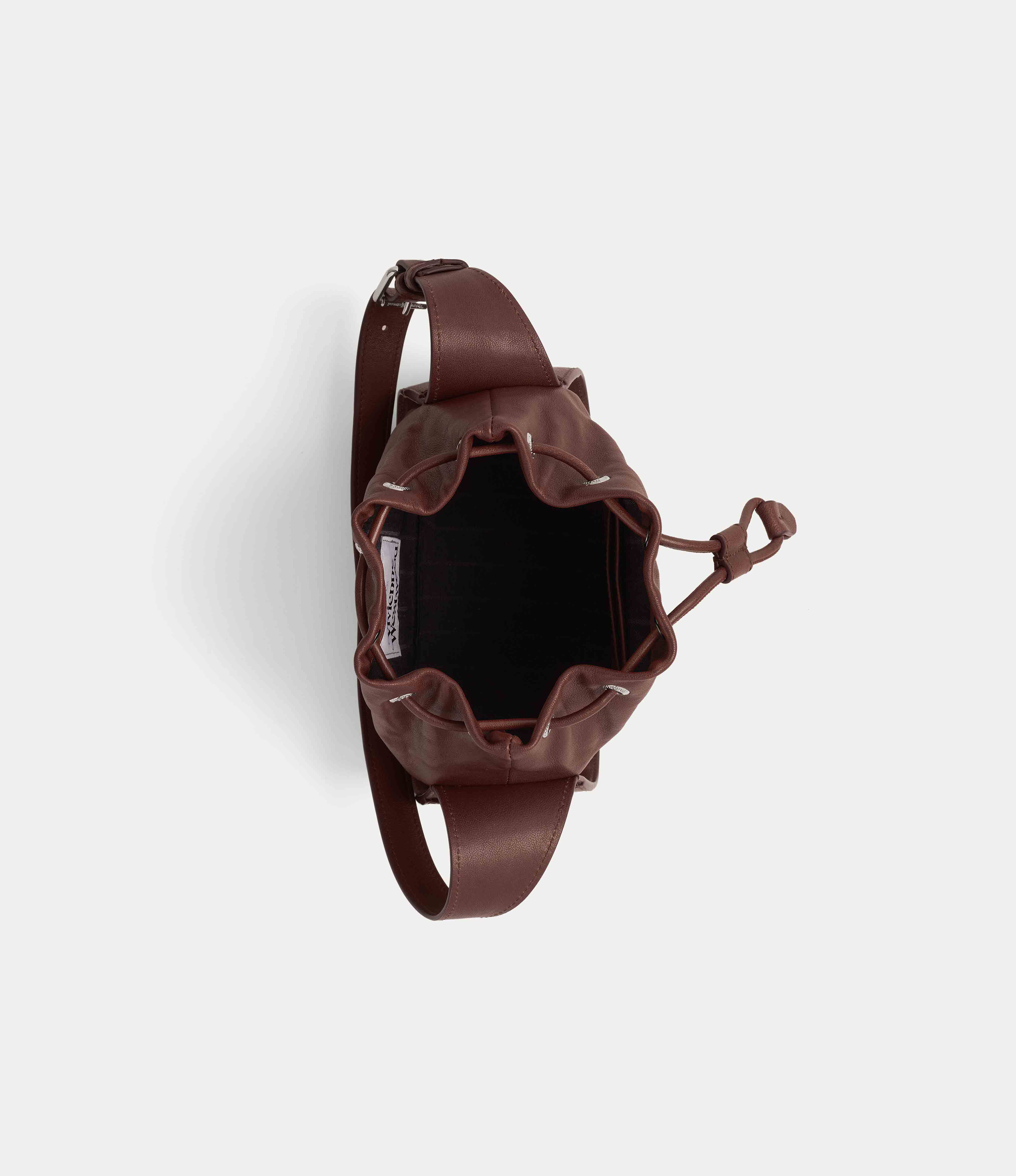 Stacey Bucket Bag  large image number 7