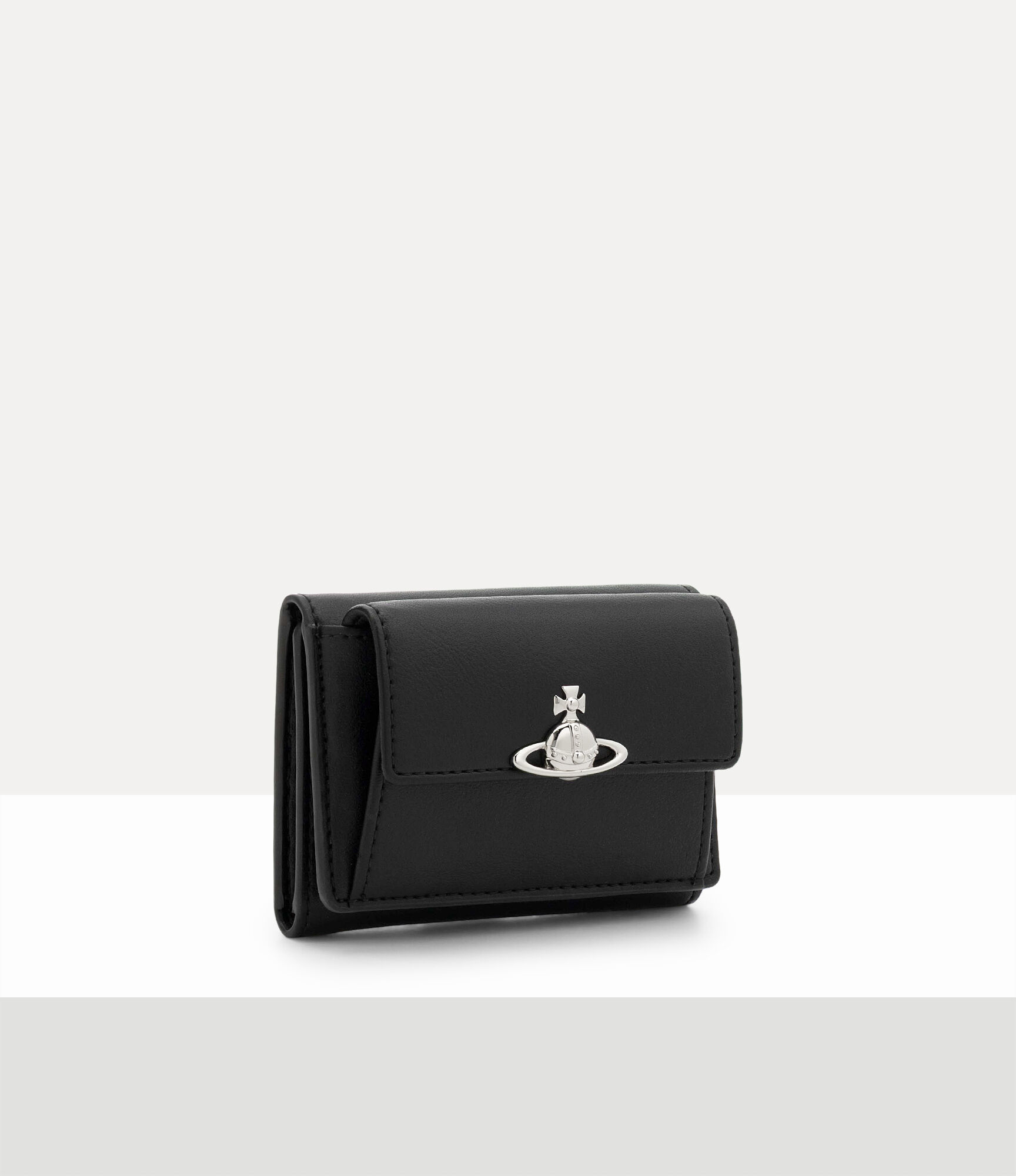 Small Flap Purse  large image number 2