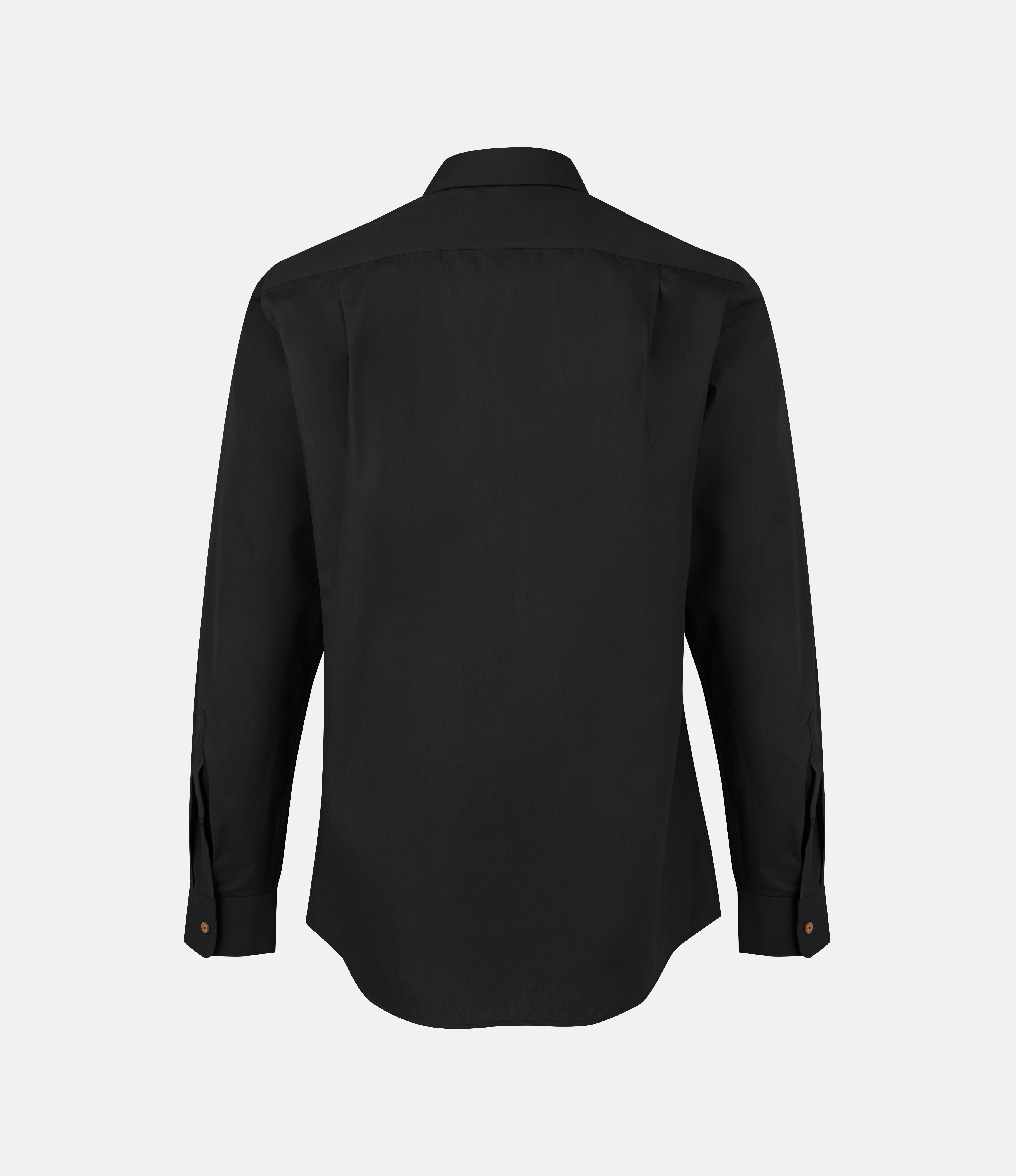 Two Button Krall Shirt  large image number 5