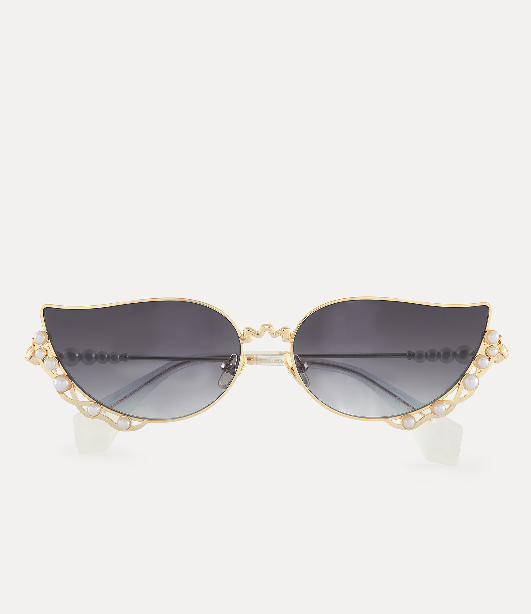 Piccadilly Sunglasses