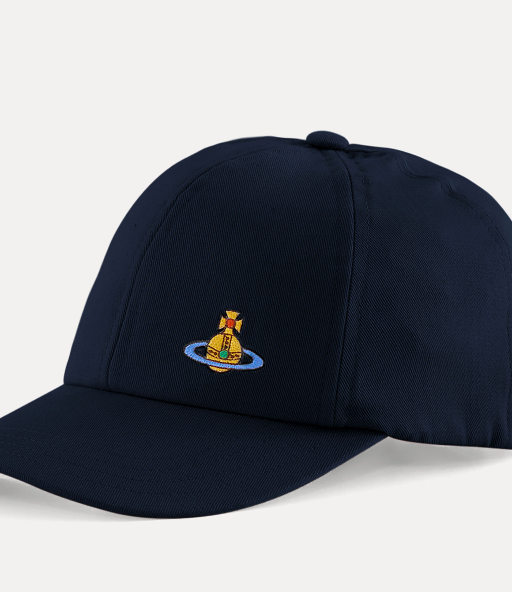 Baseball Cap  large image number 2