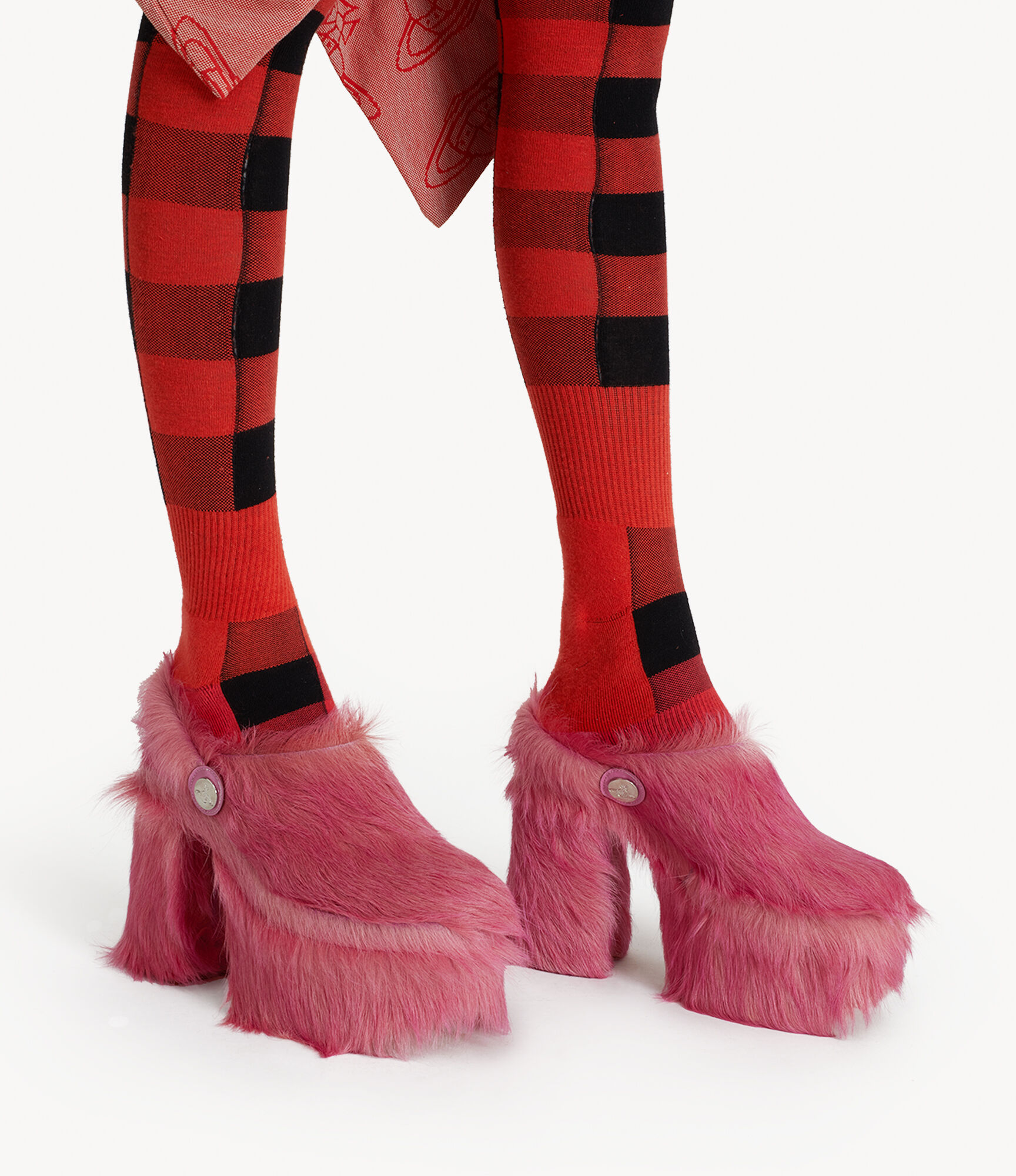 Swamp clog  large image number 2