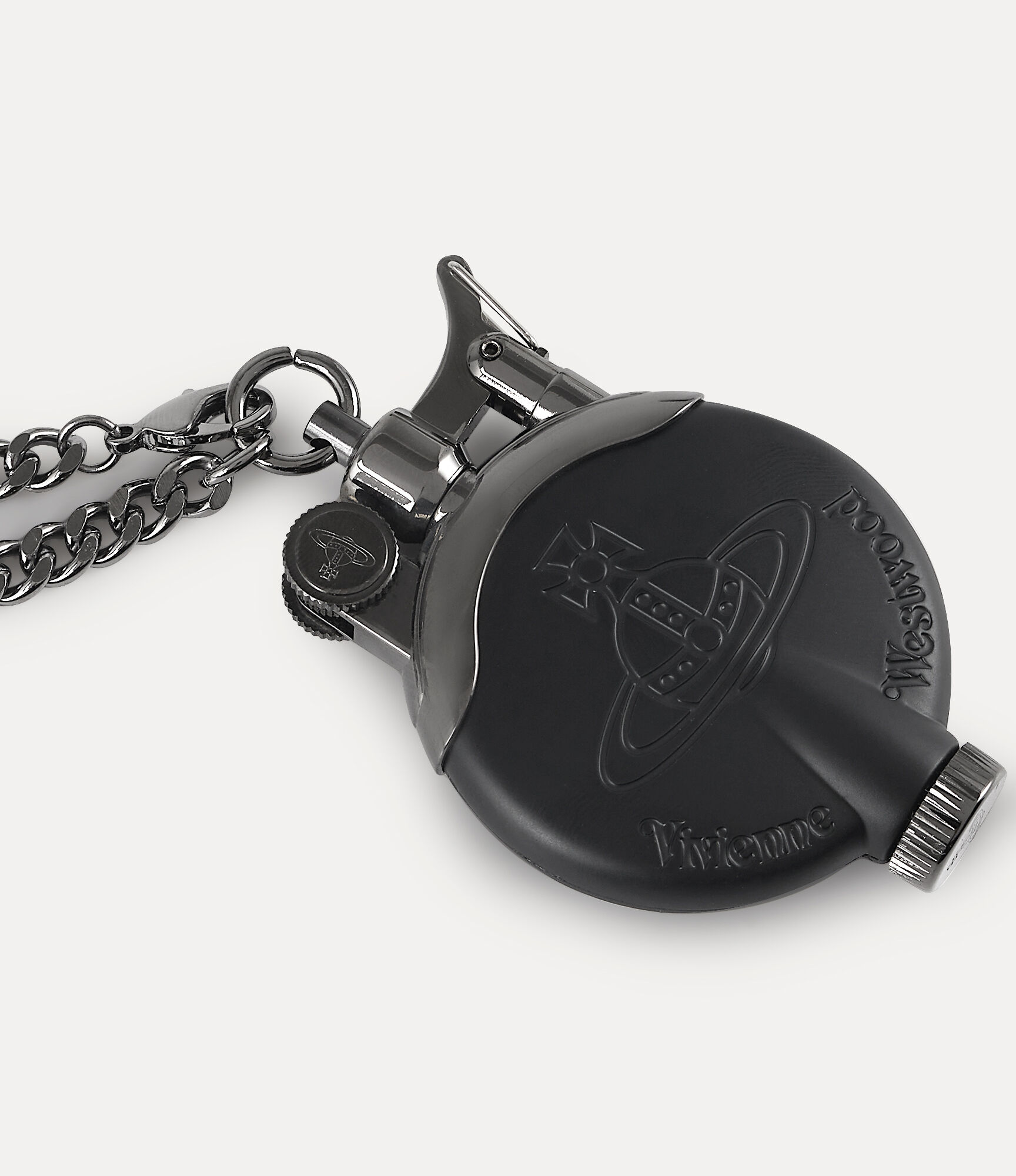 Lighter  large image number 4