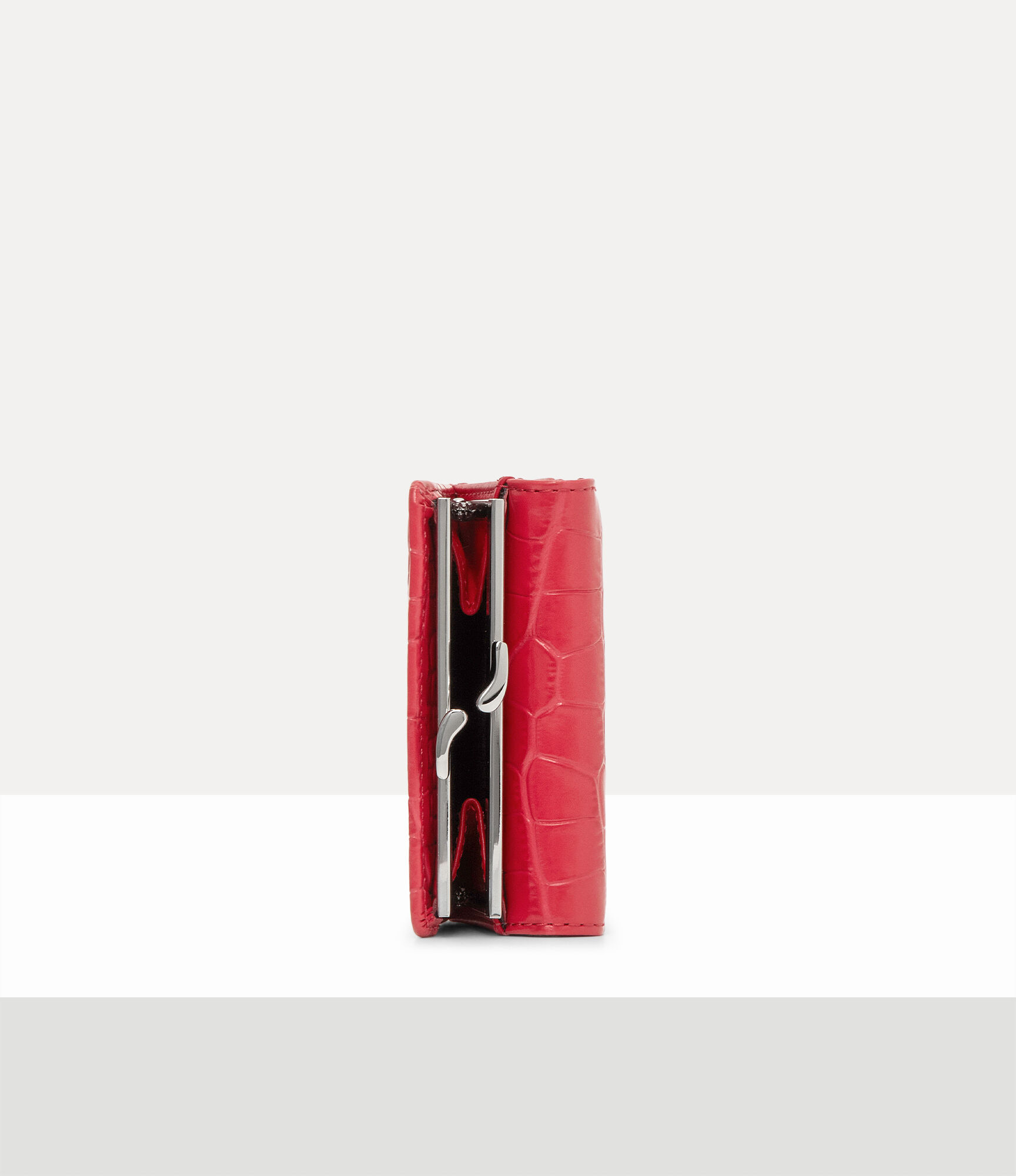Small Frame Wallet  large image number 3