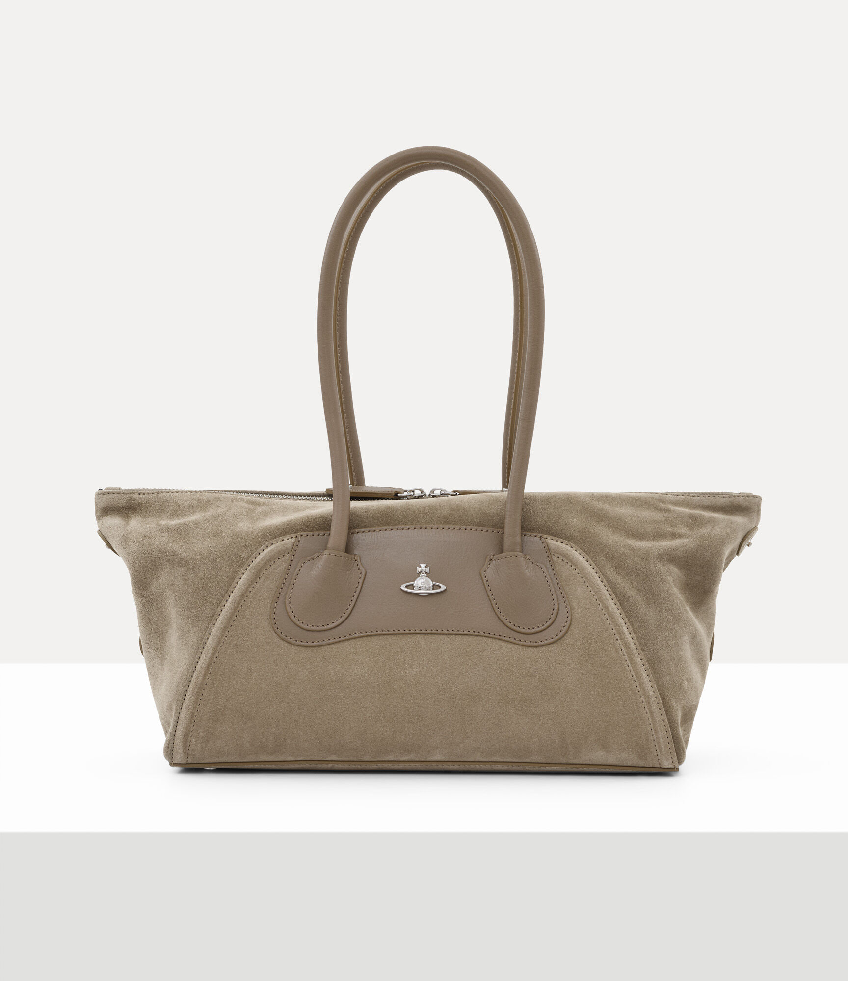 Shirley Small Holdall immagine grande numero 4