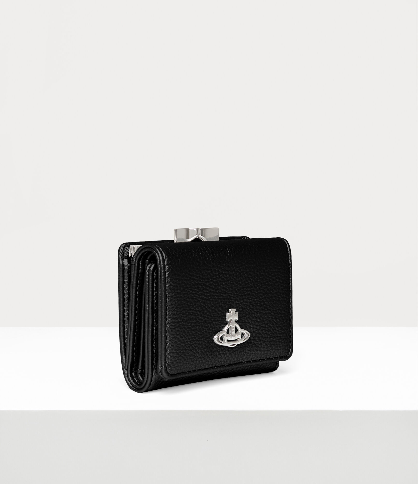 Small Frame Wallet  large image number 2