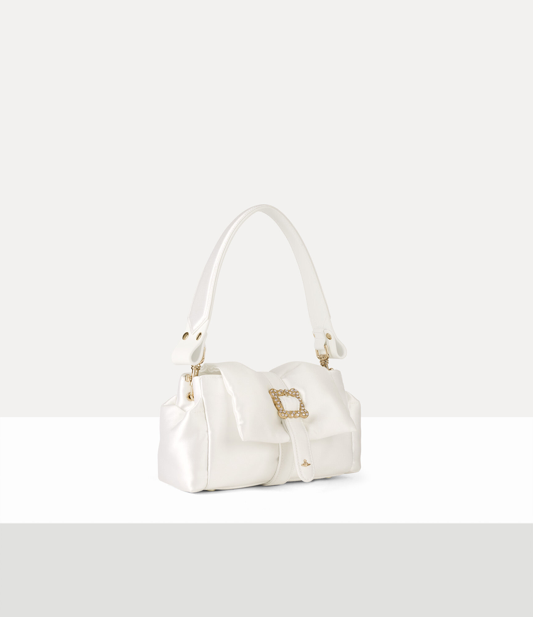 Hazel Mini Treasure Handbag  large image number 2