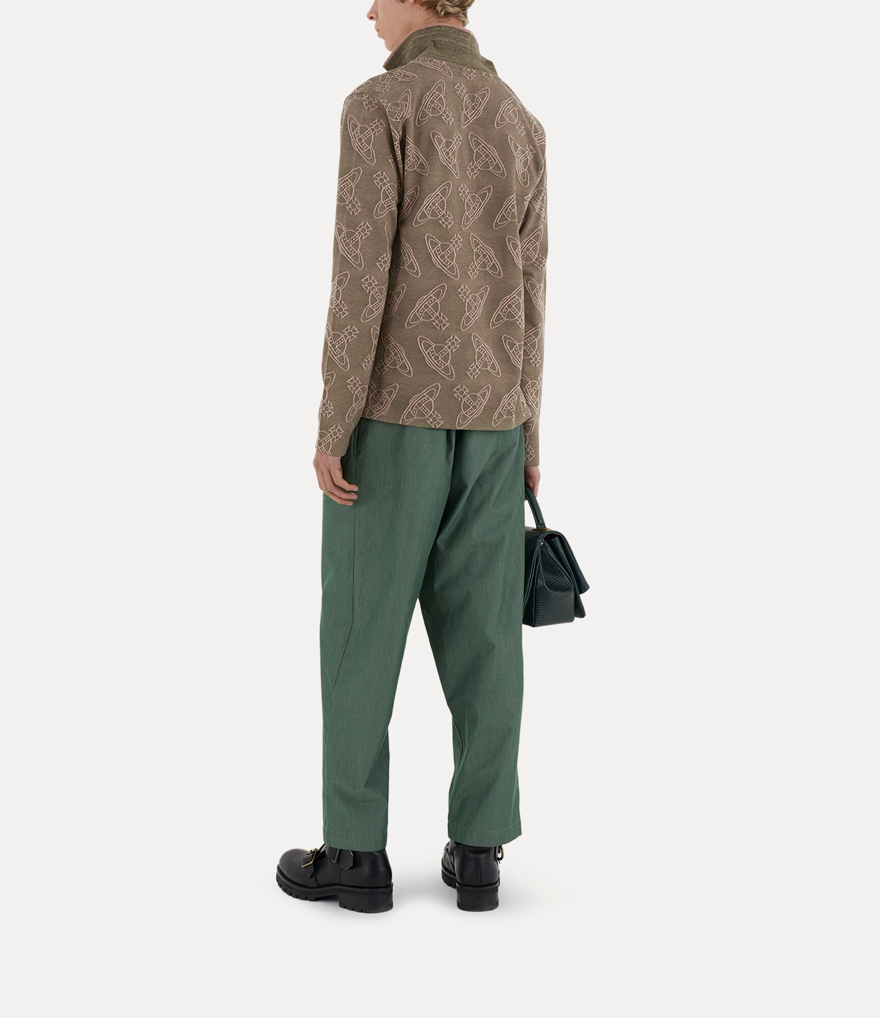 Ls polo  large image number 3