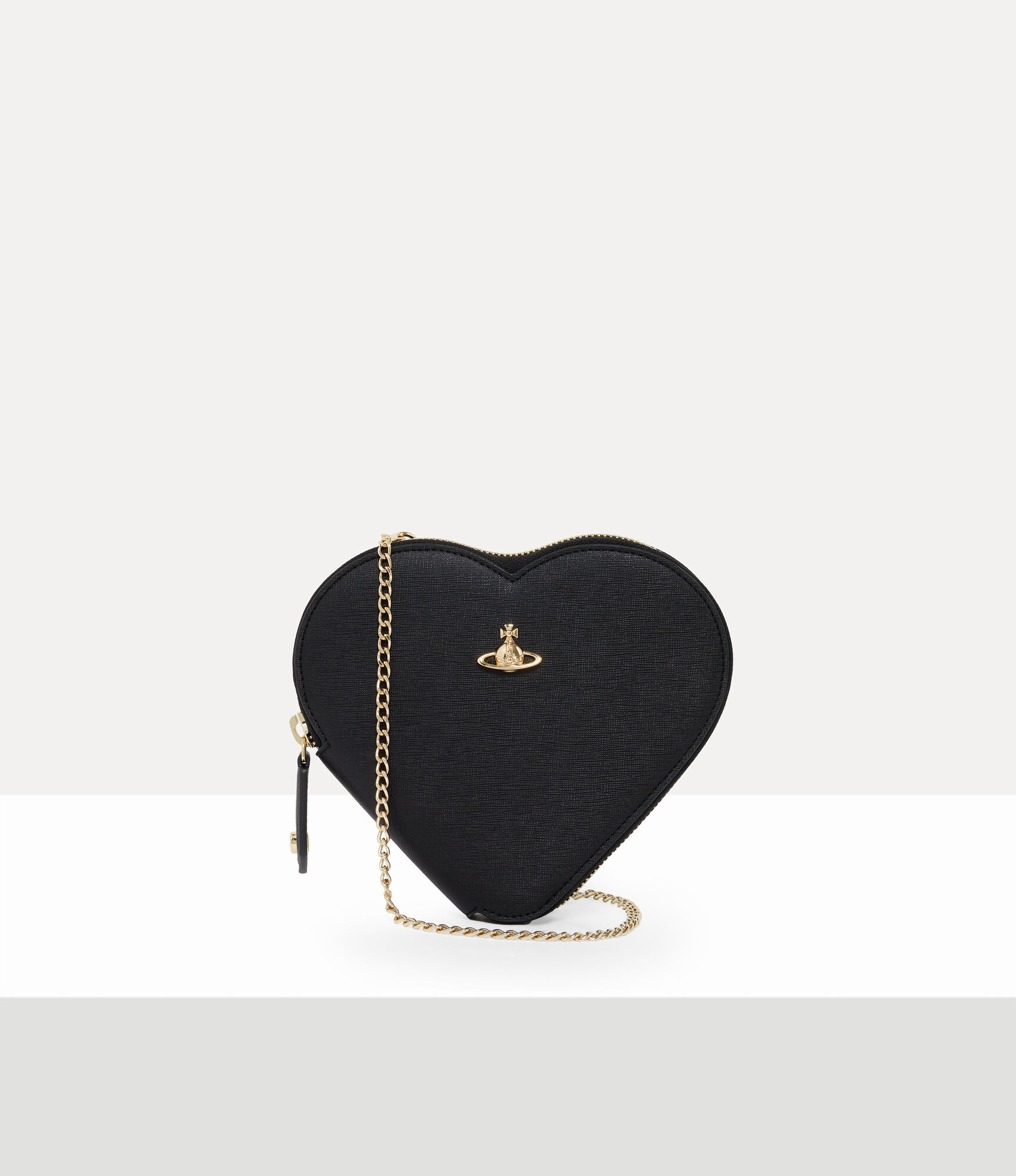 New Heart Crossbody
