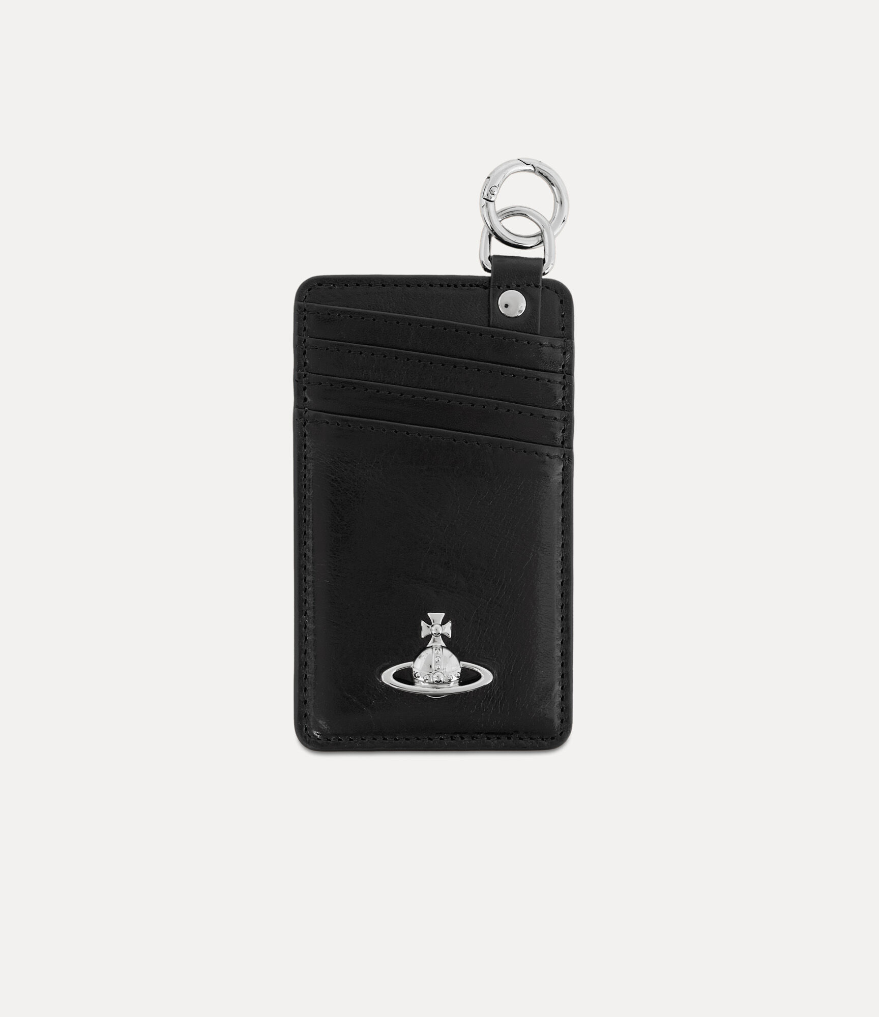 Vertical Card Holder