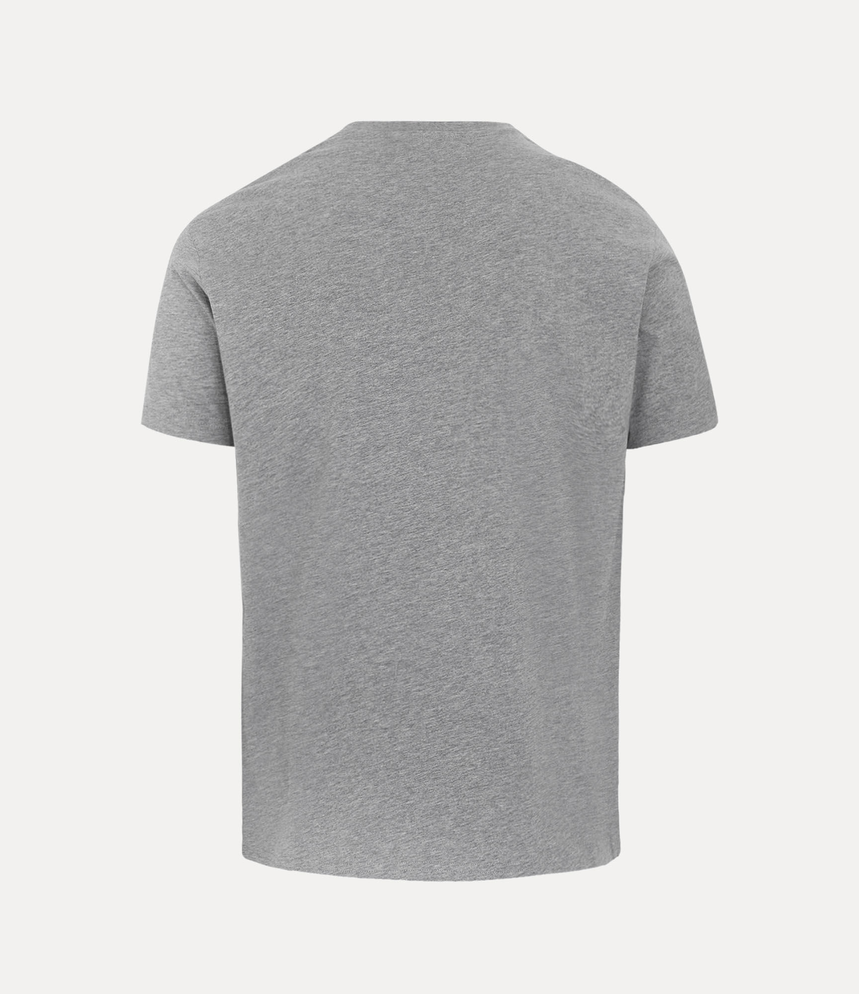 Classic T-Shirt   large image number 2