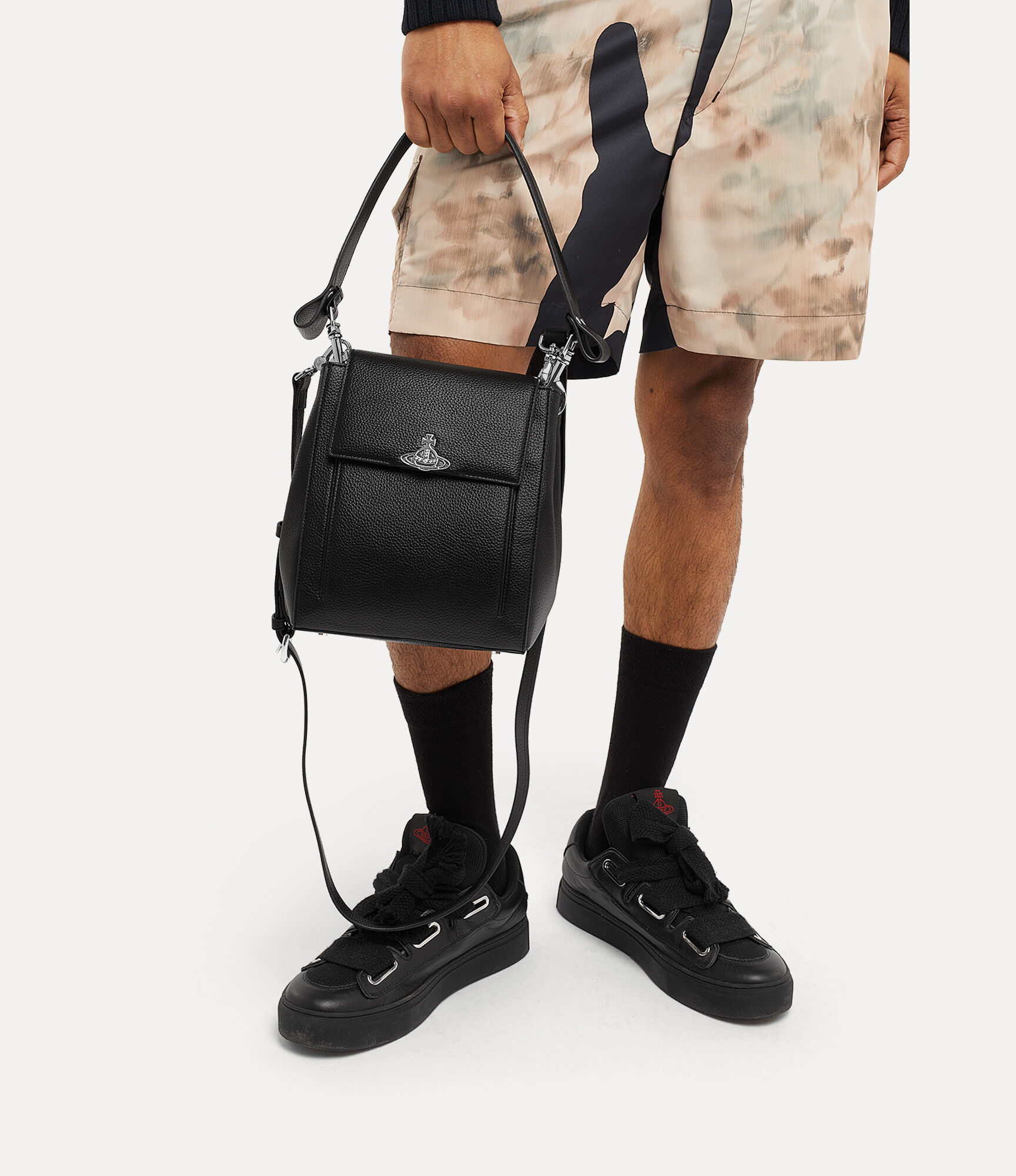 Rosemary Shoulder Bag  large image number 2