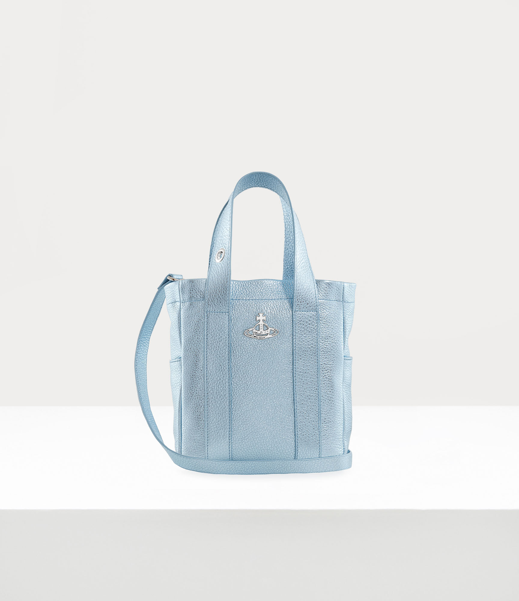 Murray small tote bag  large image number 4