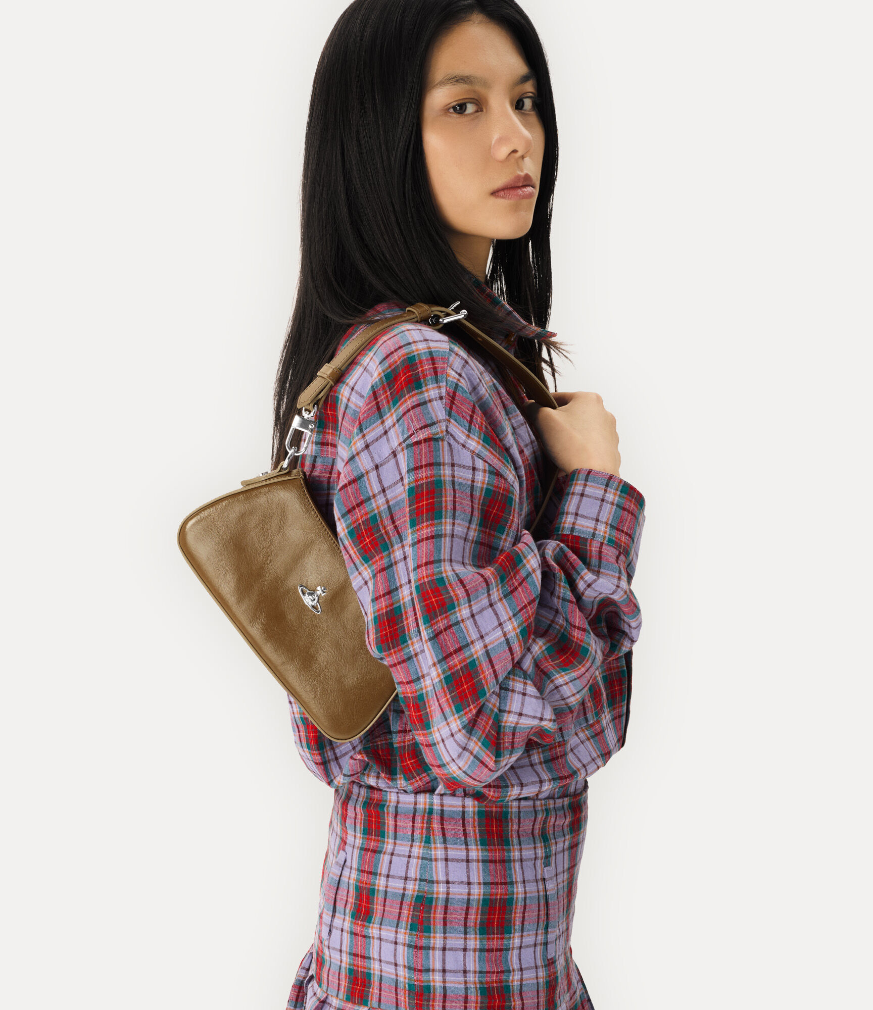 Tasha Shoulder Phone Bag  large image number 2