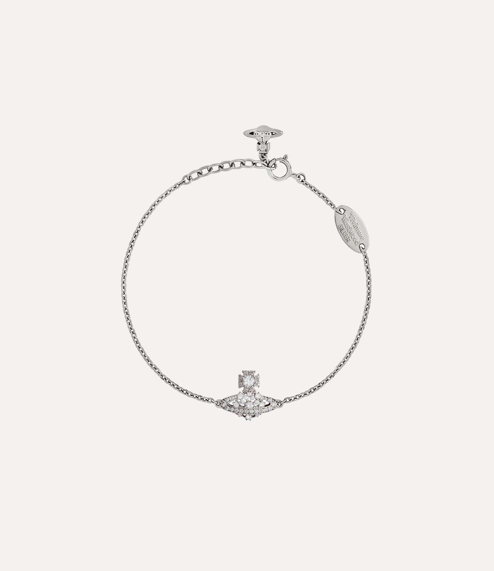 Narcissa Bracelet