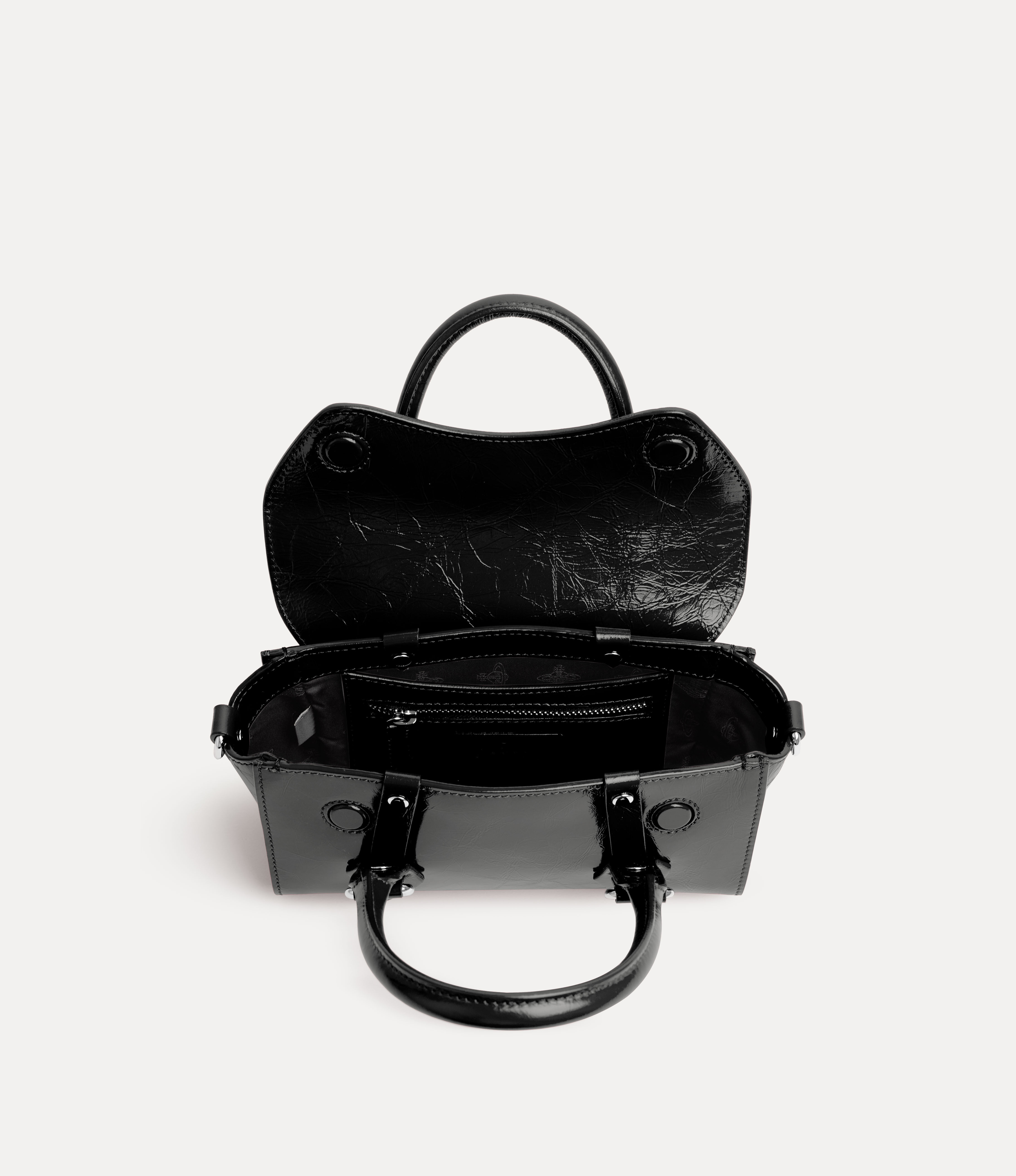 Bettina Mini Crossbody  large image number 5