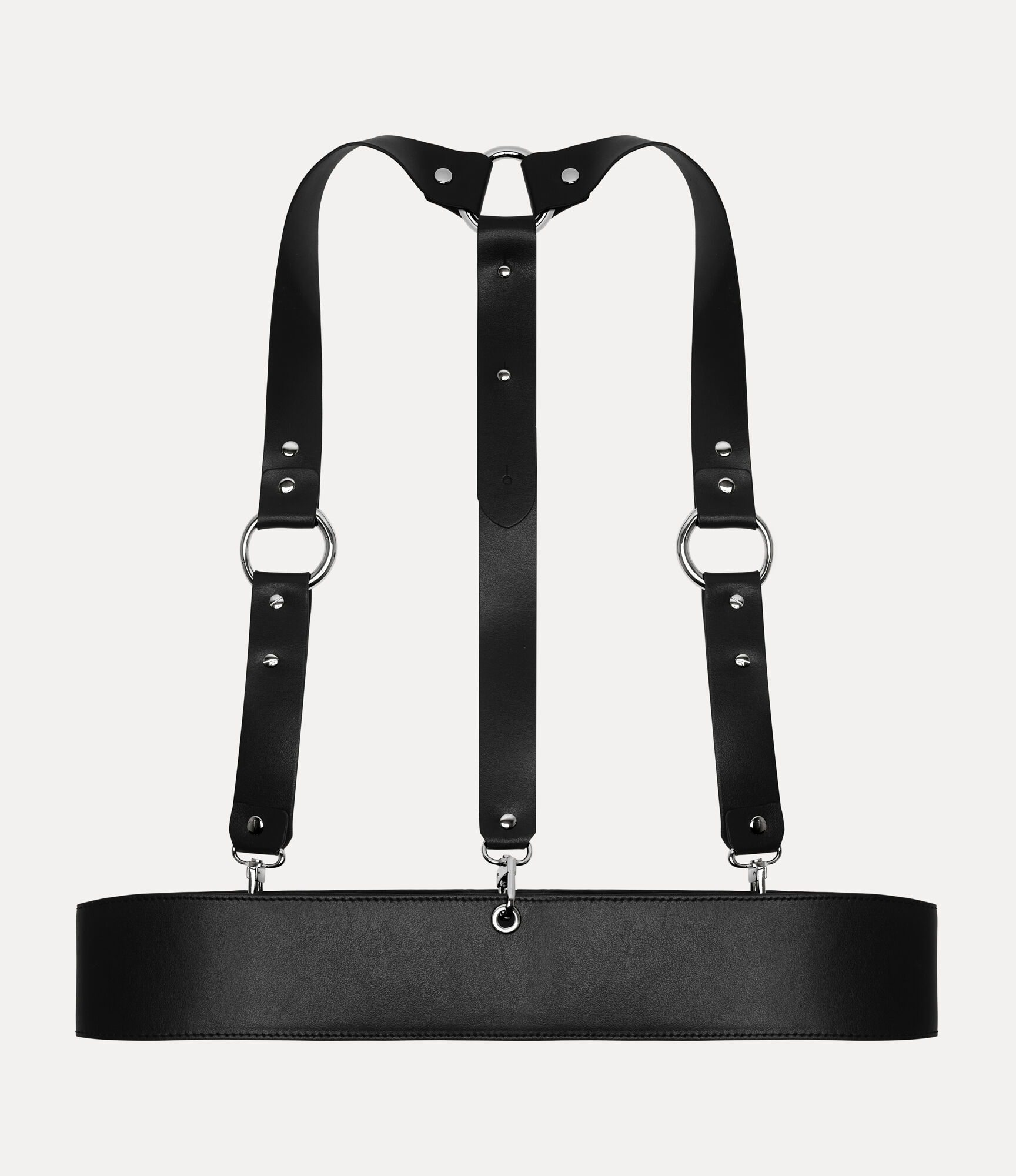 Studs Harness  large image number 2