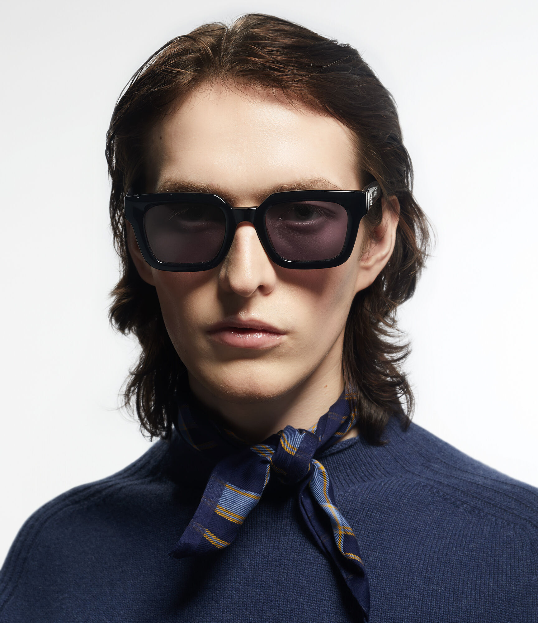 Cary  large image number 3