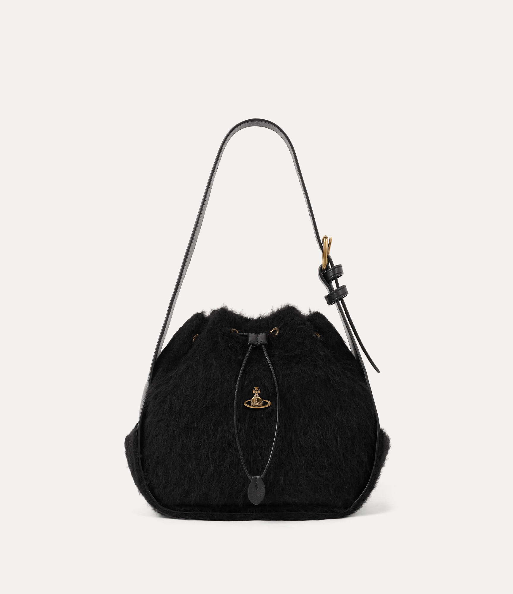 Stacey Bucket Bag