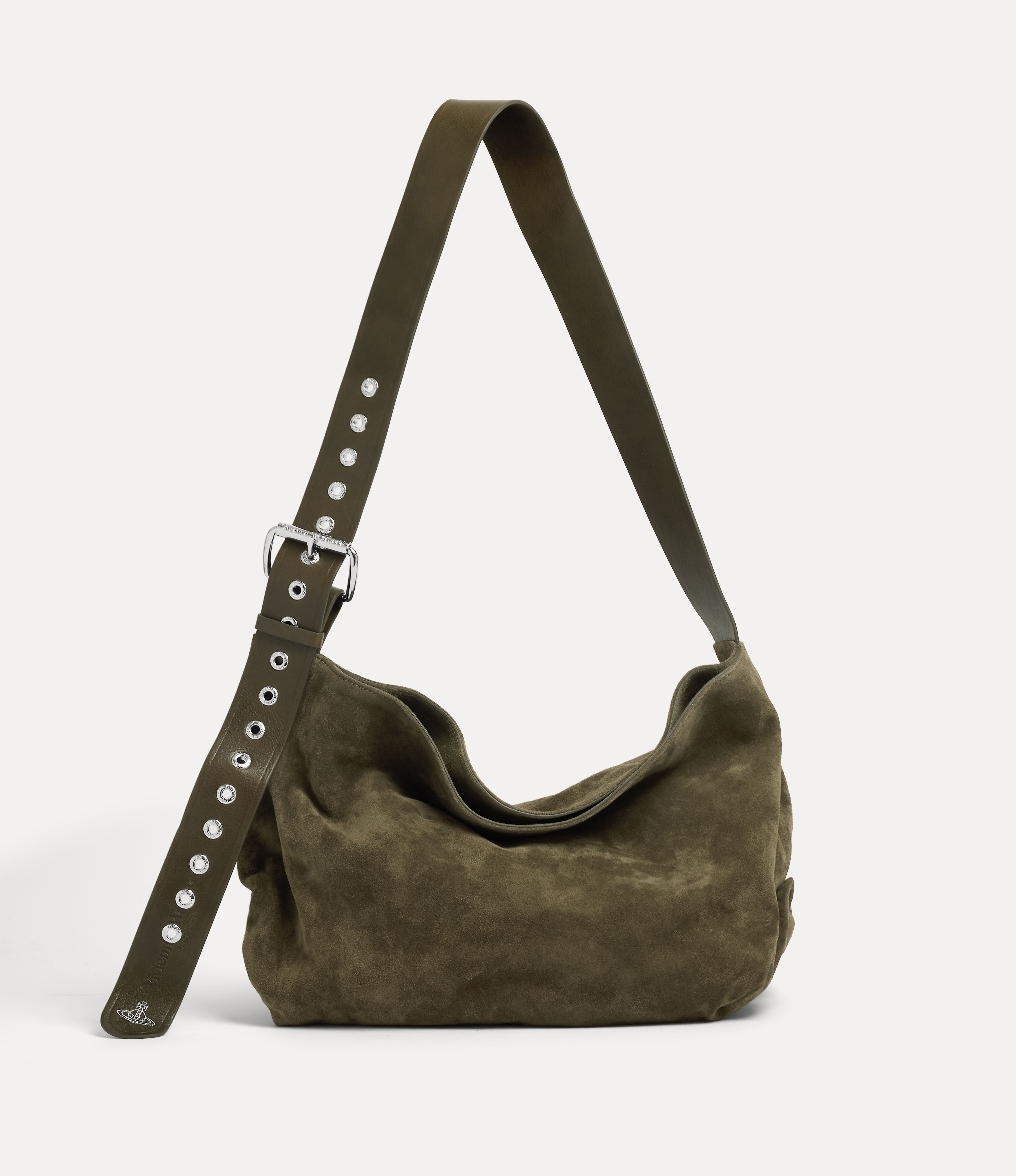 Maxime Medium Shoulder Bag