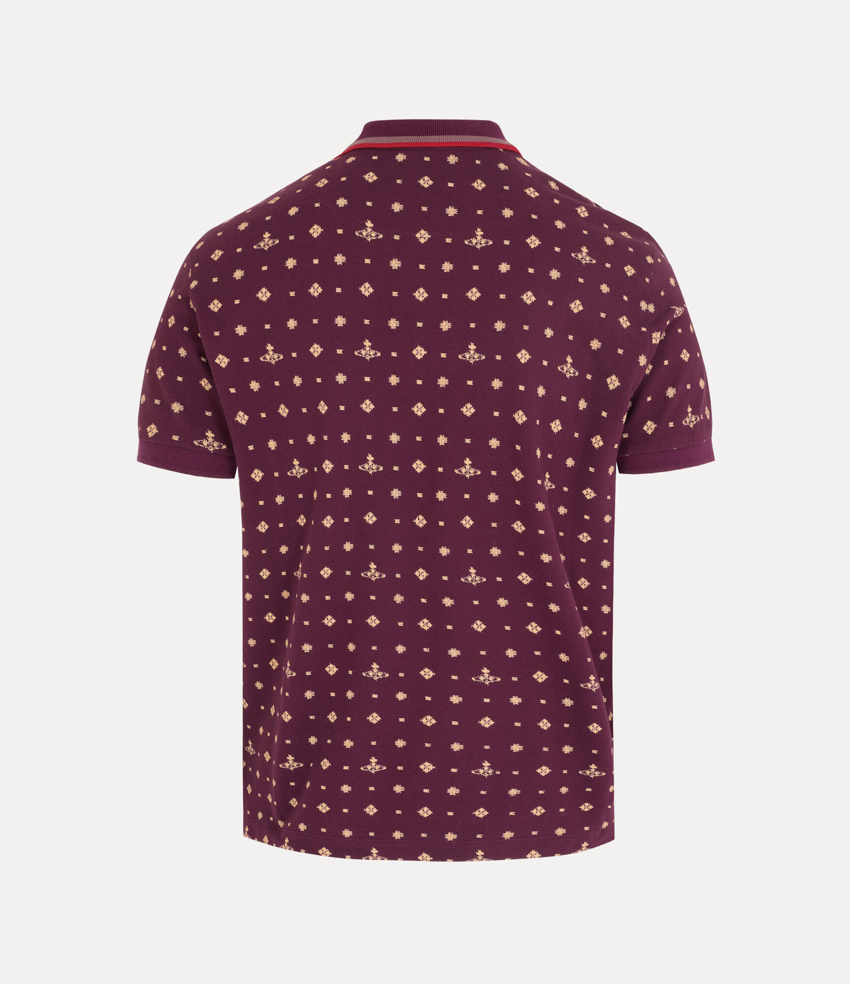 Classic Polo  large image number 5