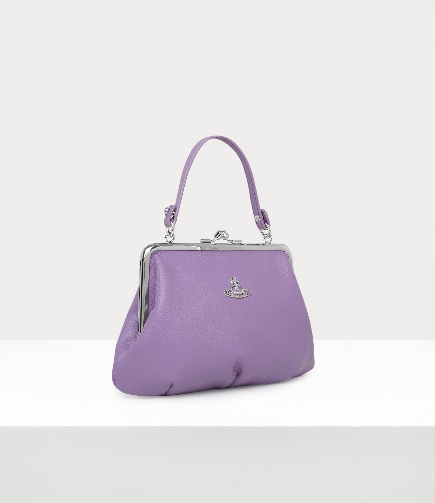 Granny Frame Purse  large image number 3