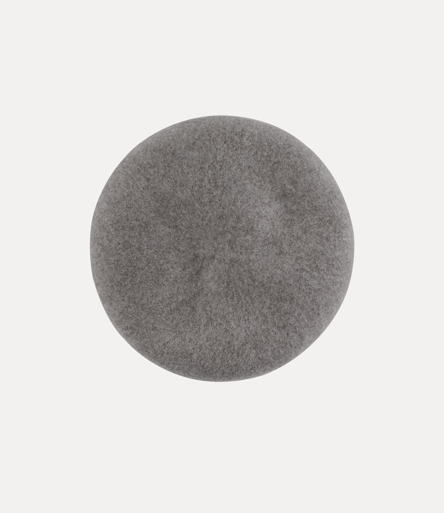 Basque Beret  large image number 2