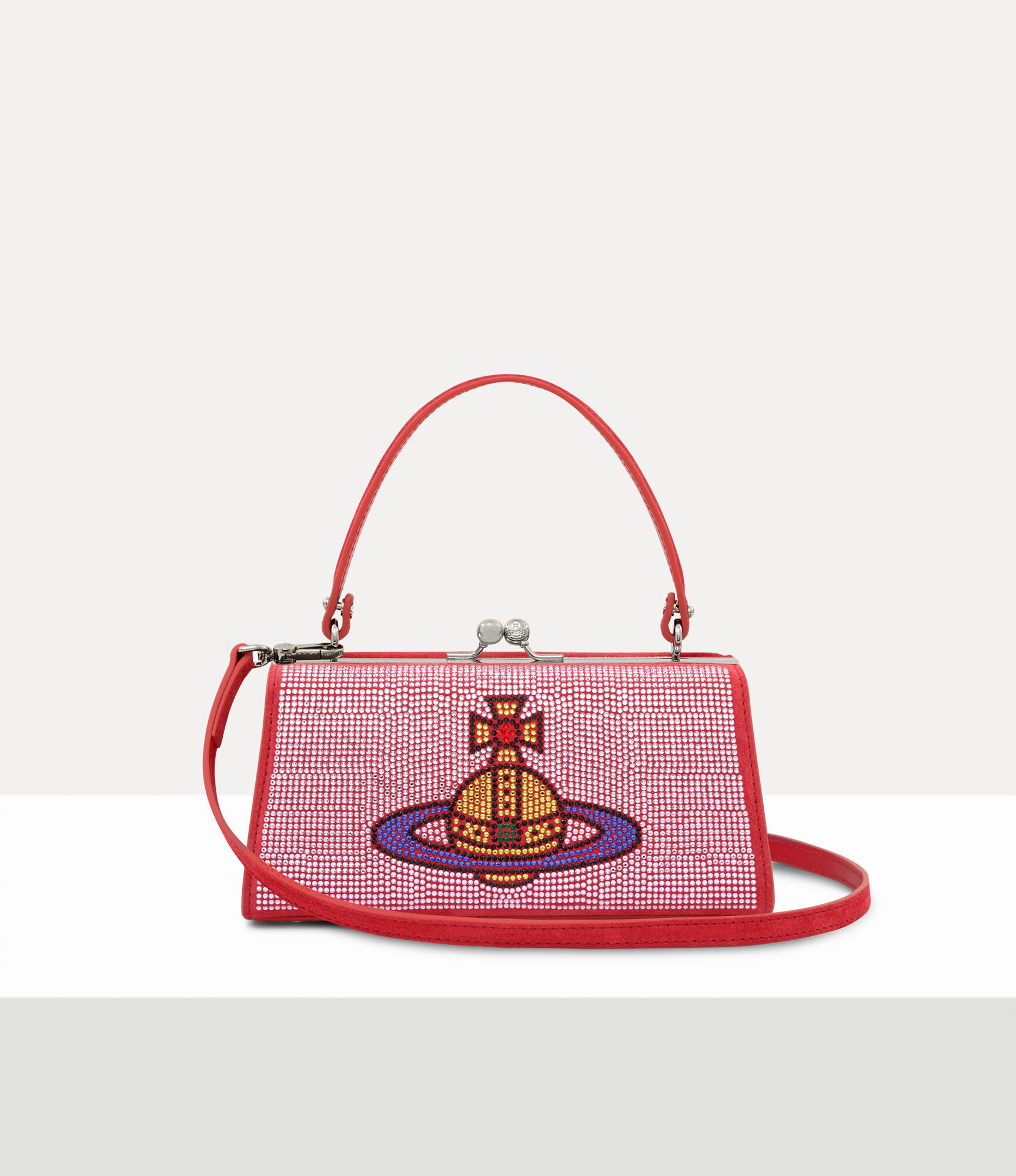 Doll XL Bag  large image number 4