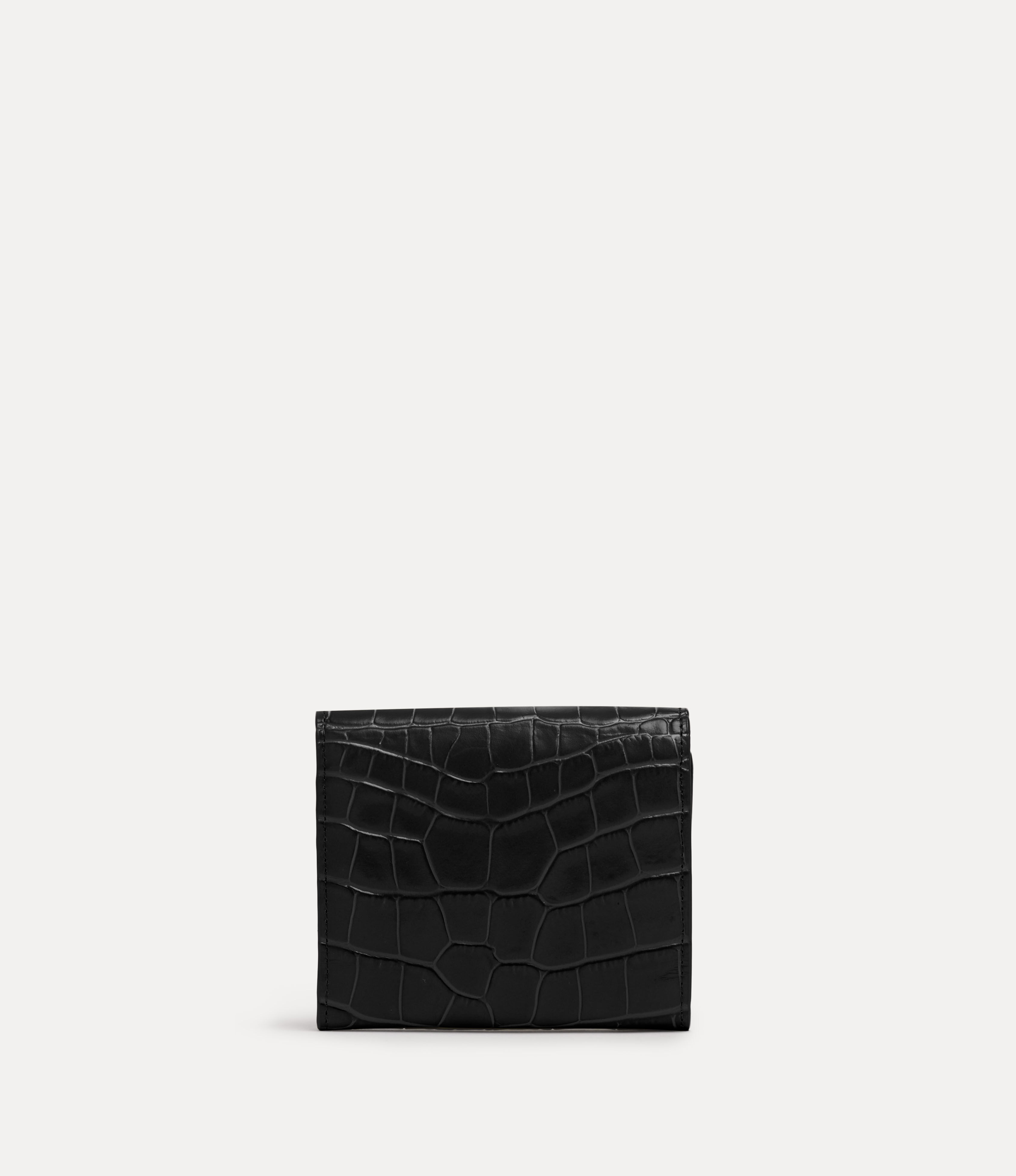 Hunter Flap Wallet  large image number 2