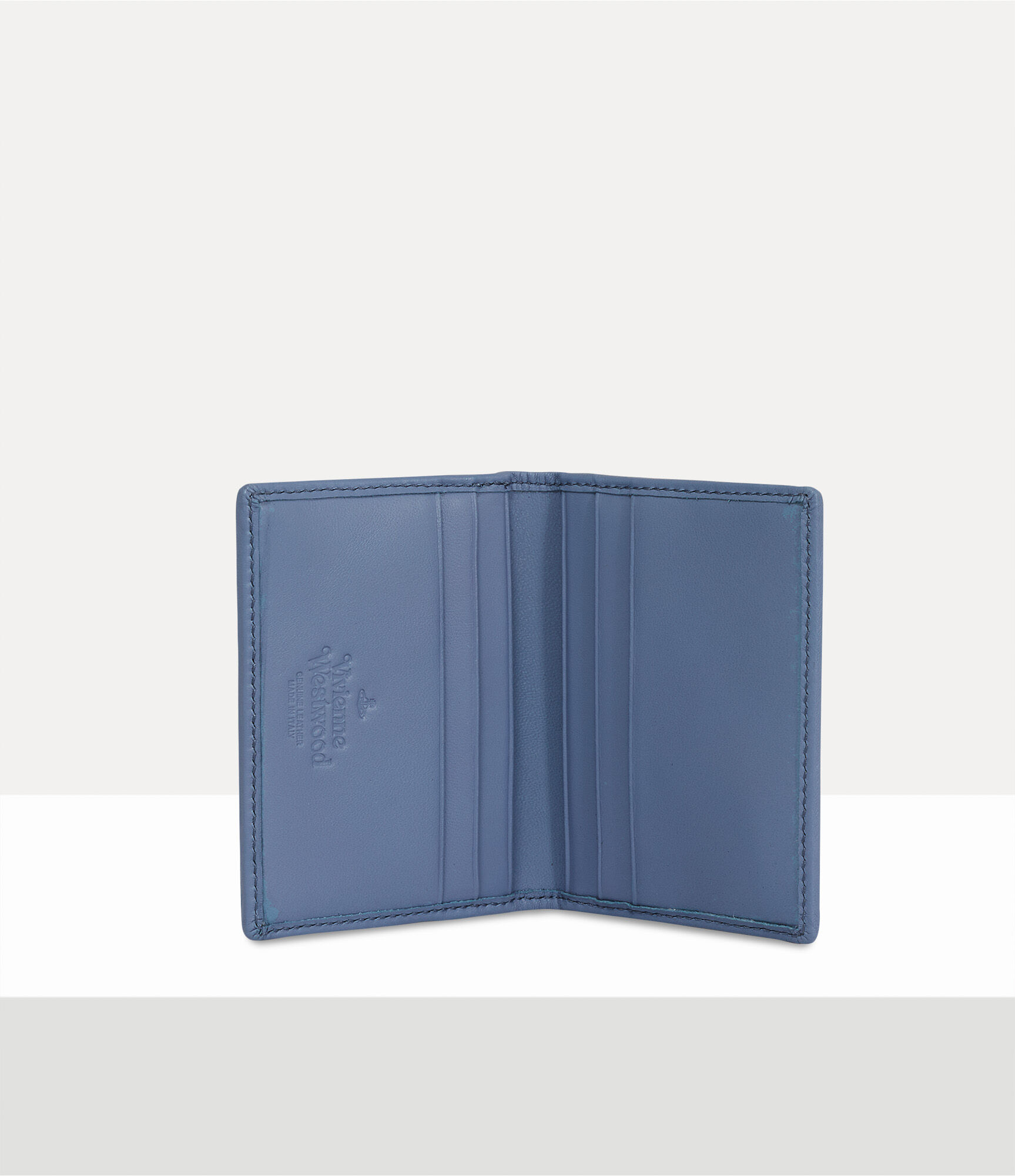 Man. Card Holder  large image number 3