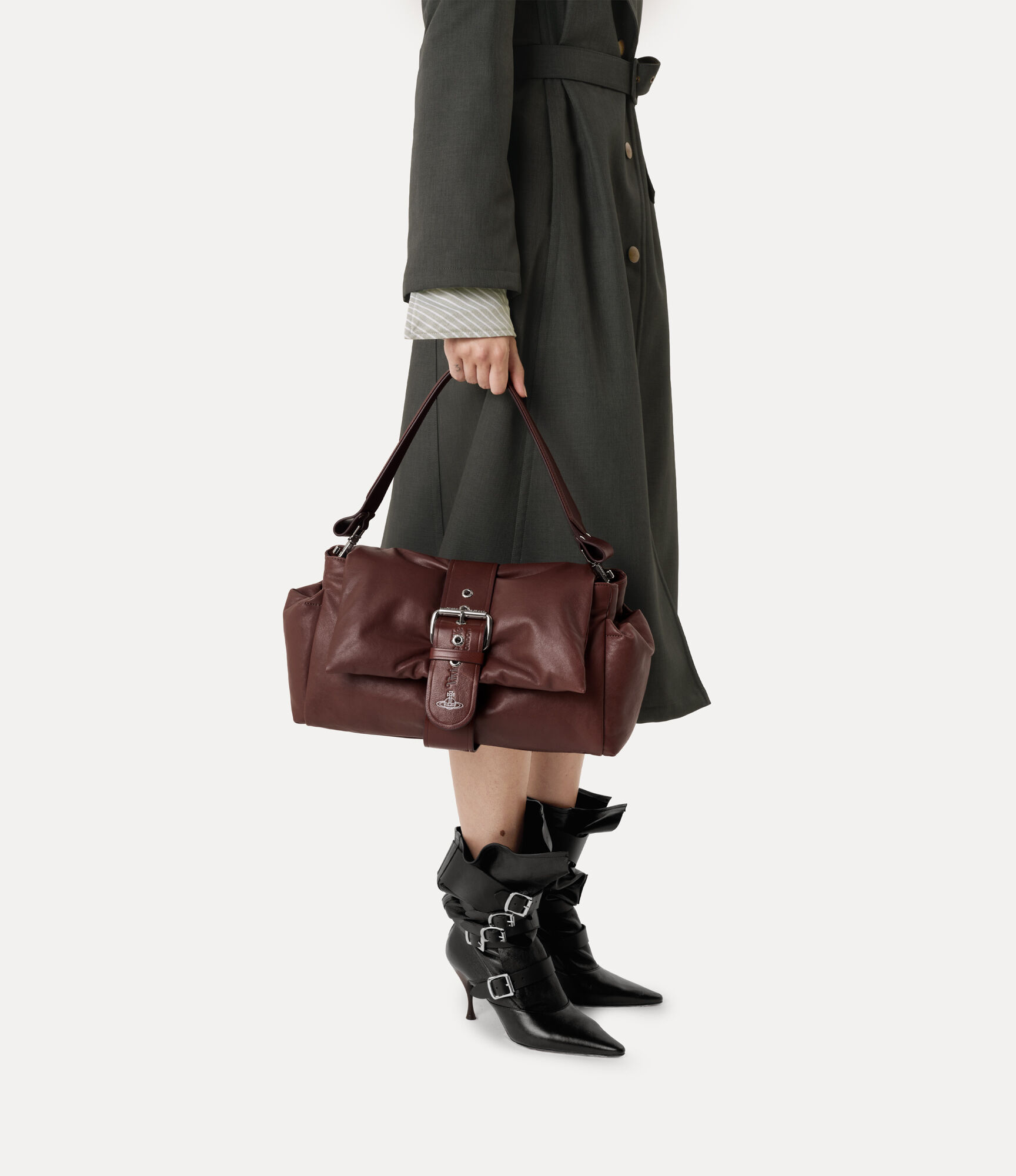 Sites-viviennewestwood-latam-Site