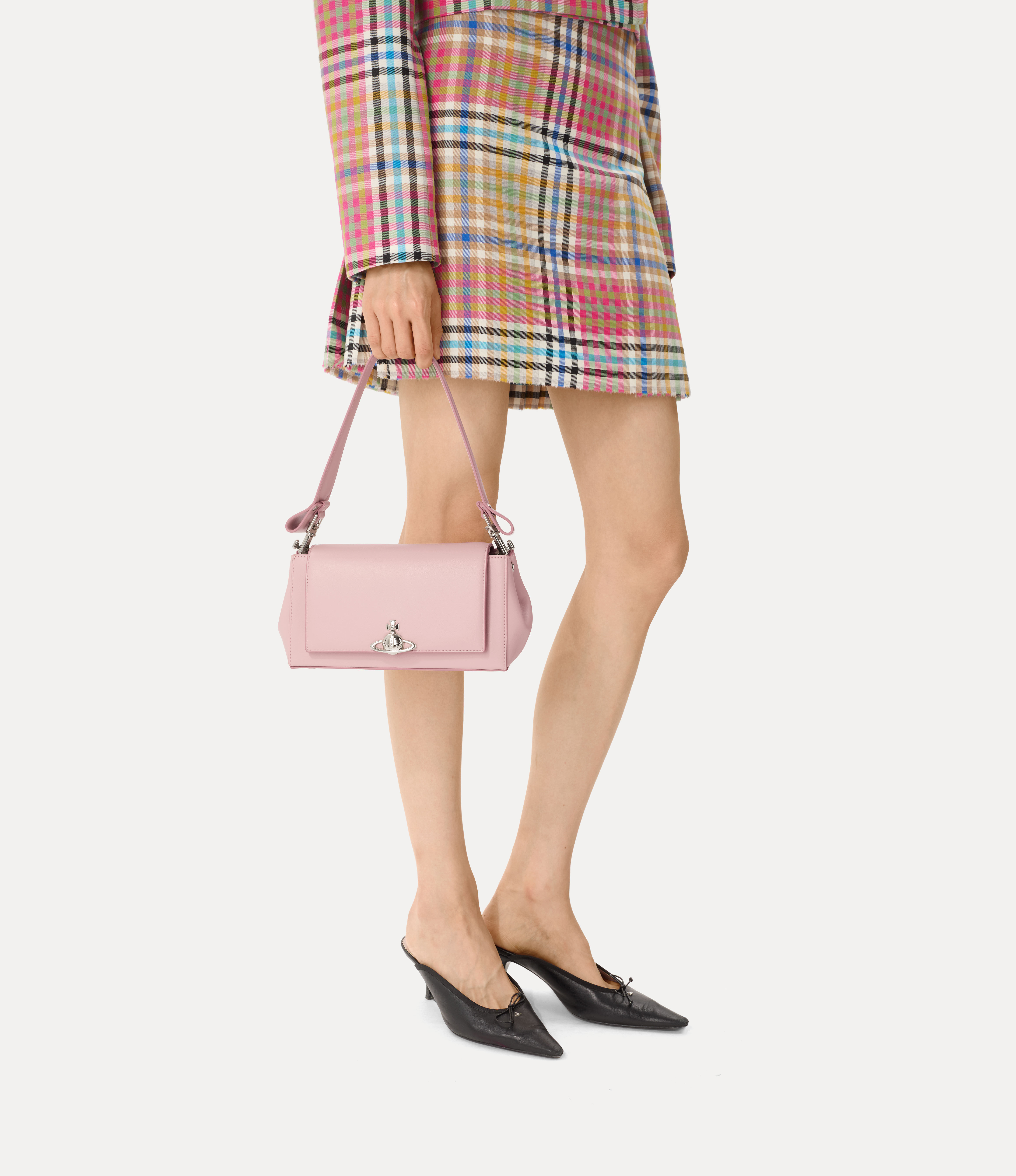 Hazel Medium Handbag  large image number 3