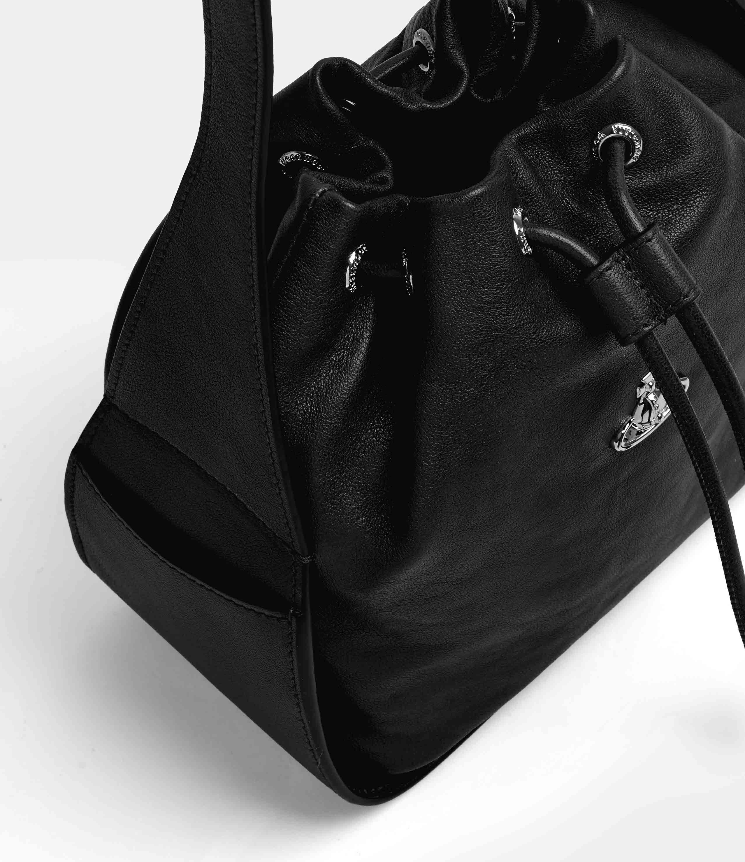 Stacey Bucket Bag  large image number 6