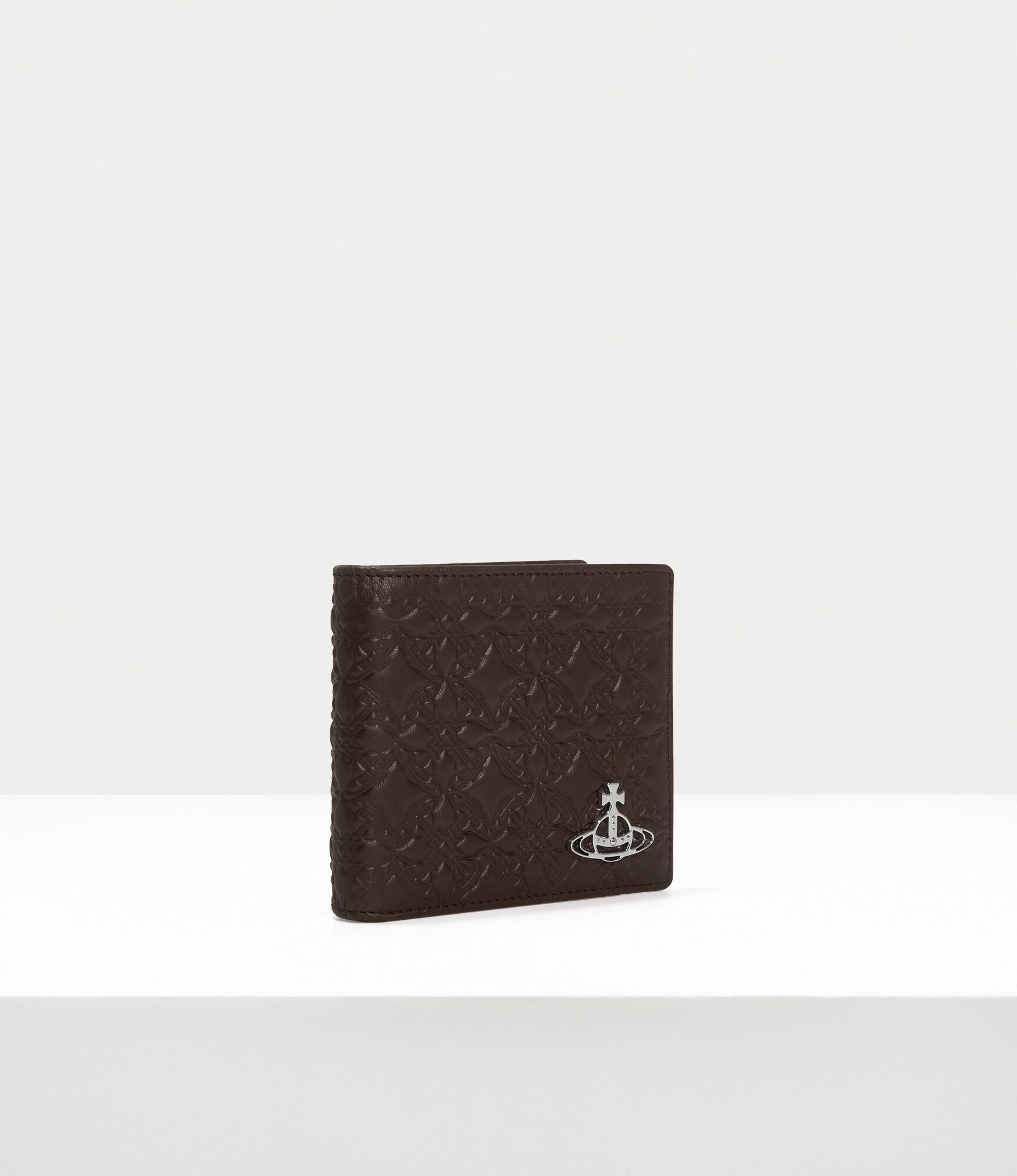 Wallet With Coin Pocket  large image number 2