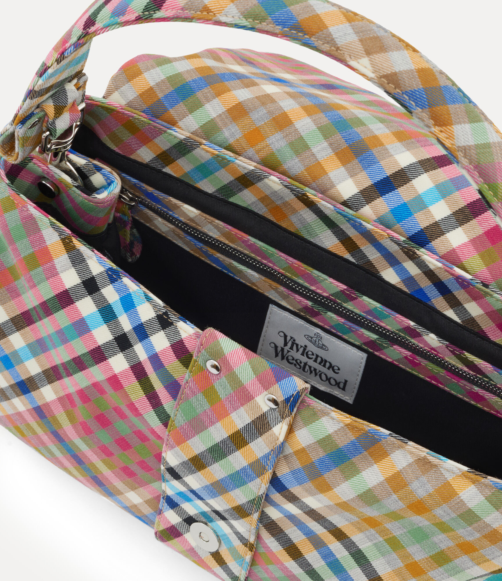 Hazel XL Treasure Handbag  large image number 4