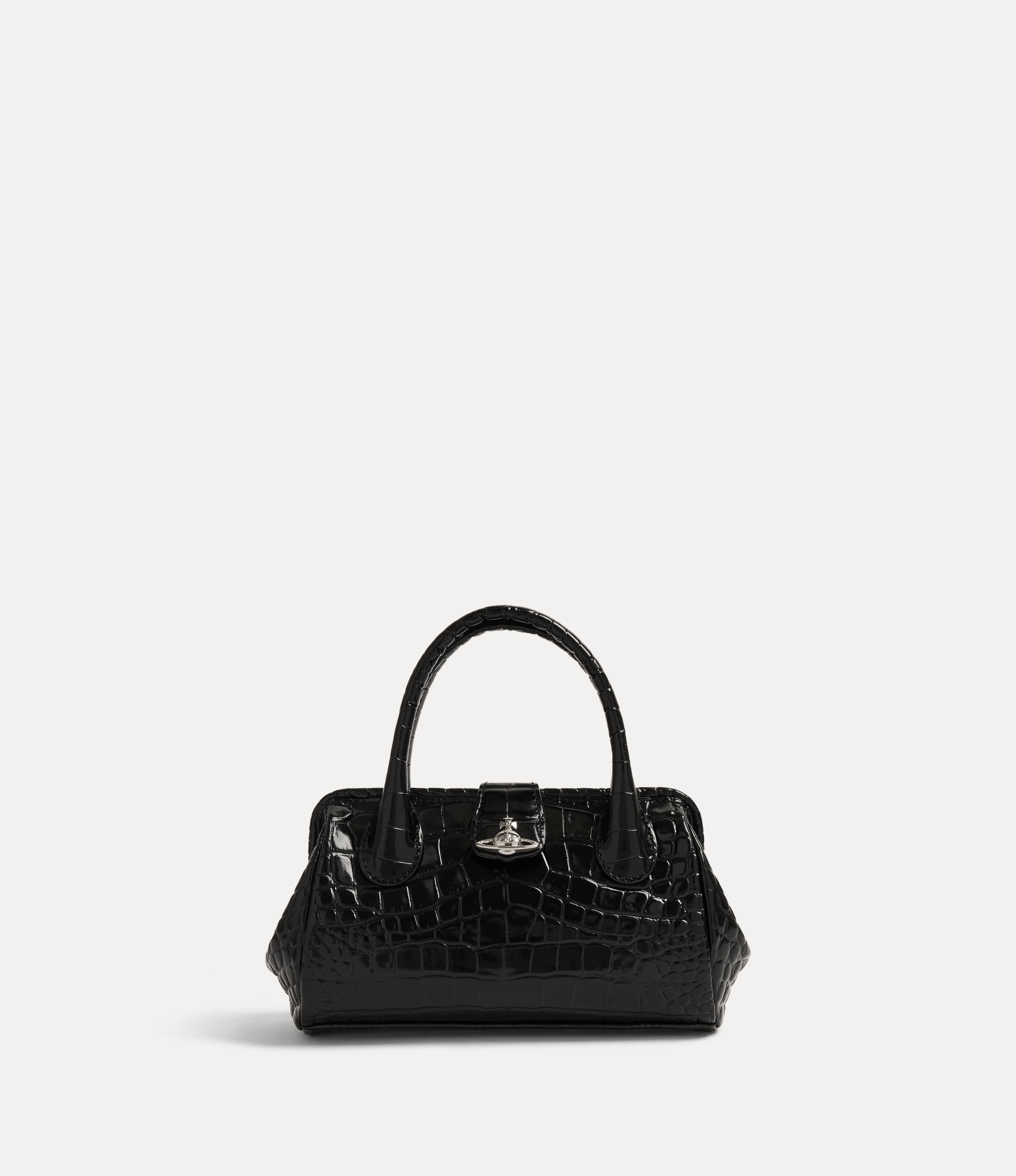 Pamela Small Bag