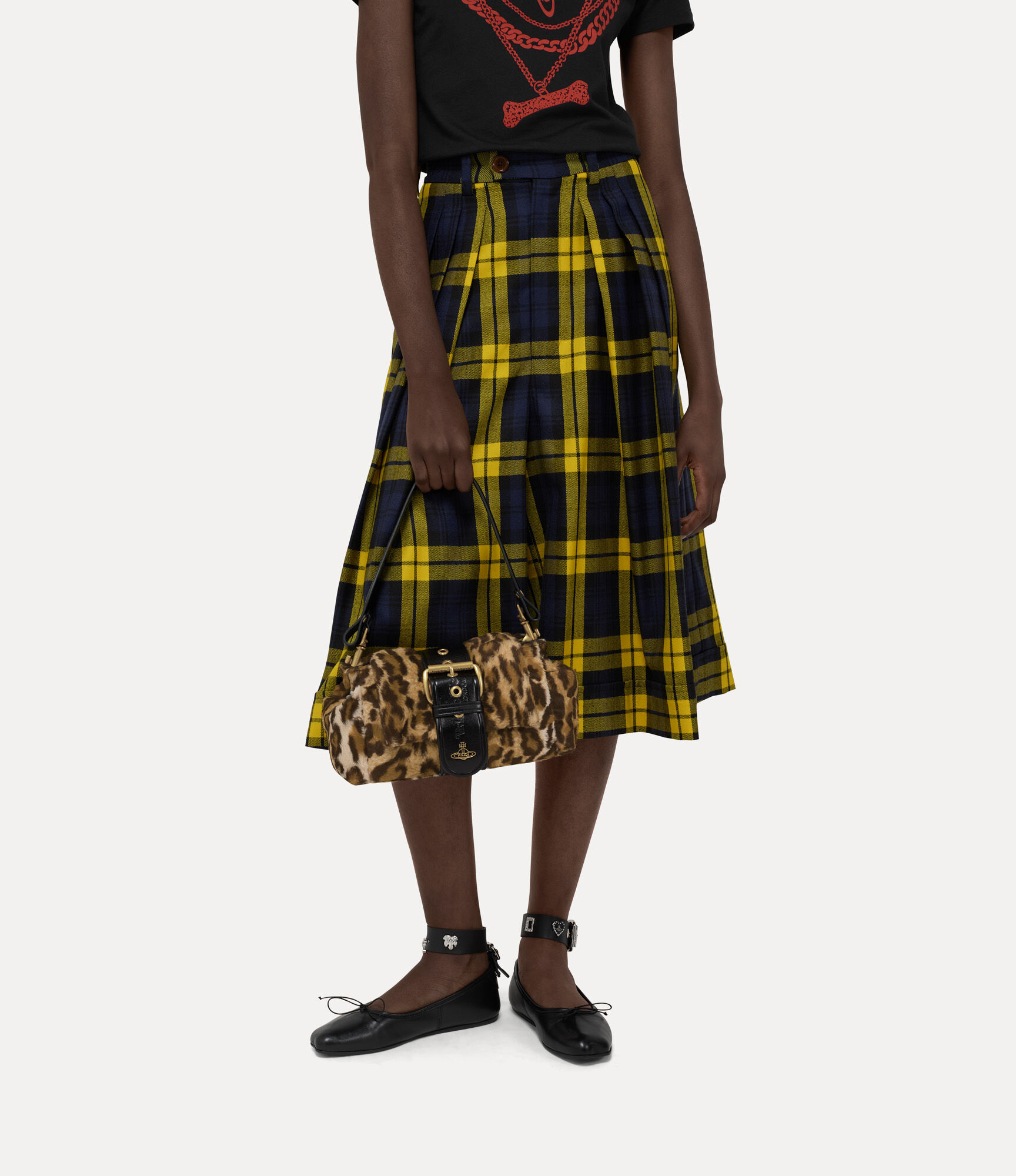 Hazel Treasure Handbag  large image number 2