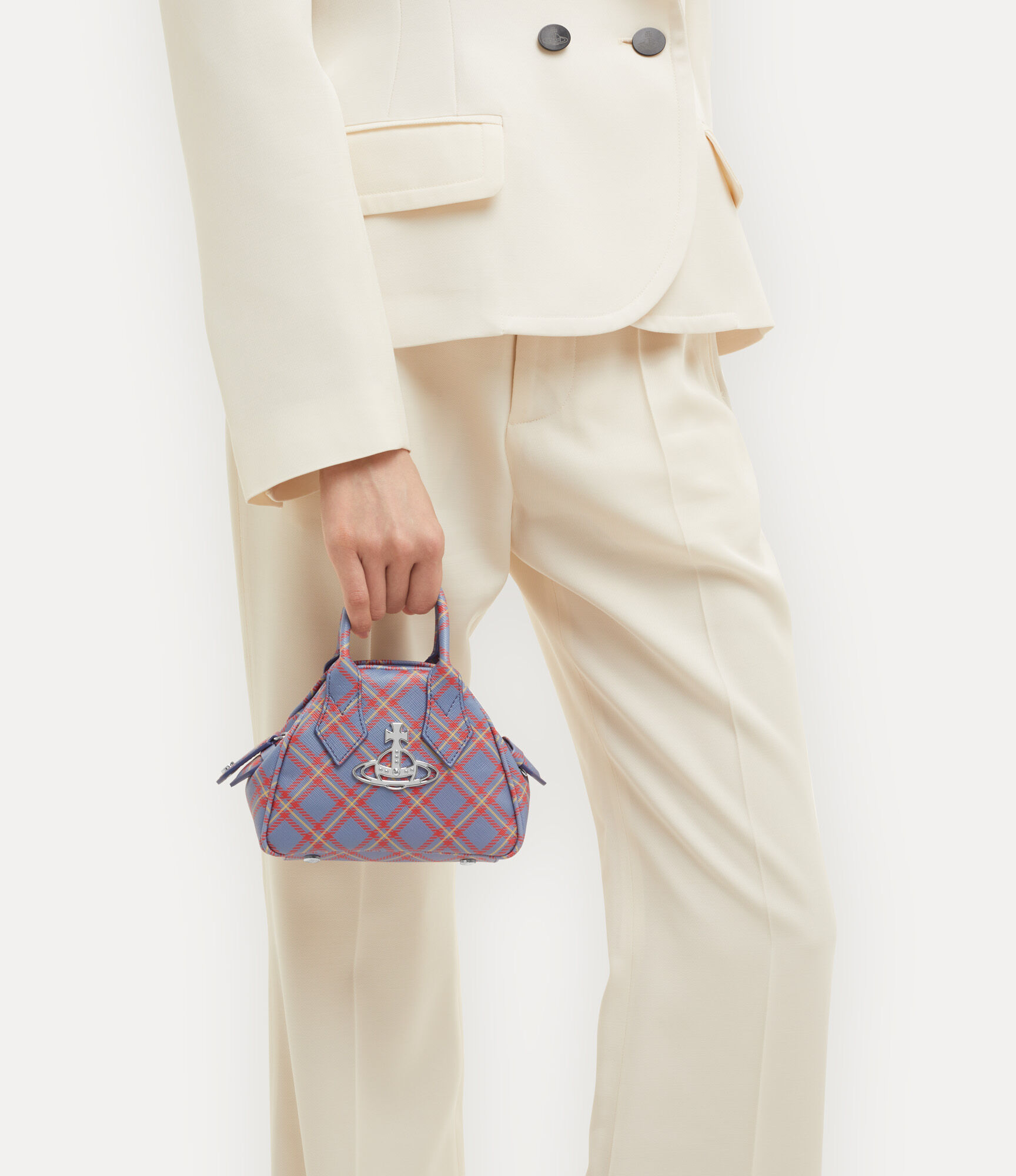 Yasmine Mini Bag  large image number 2