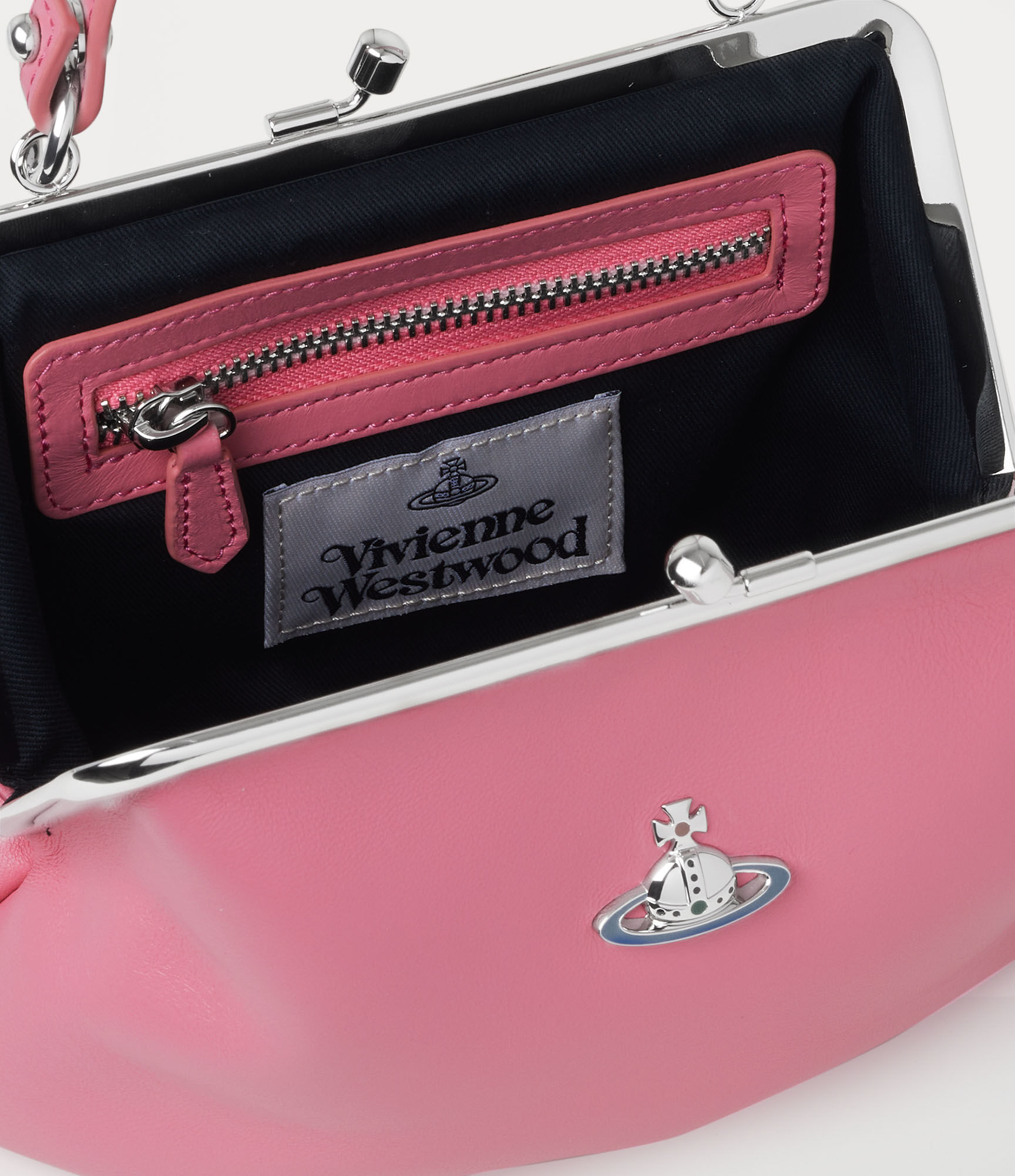 Granny Frame Purse  large image number 2