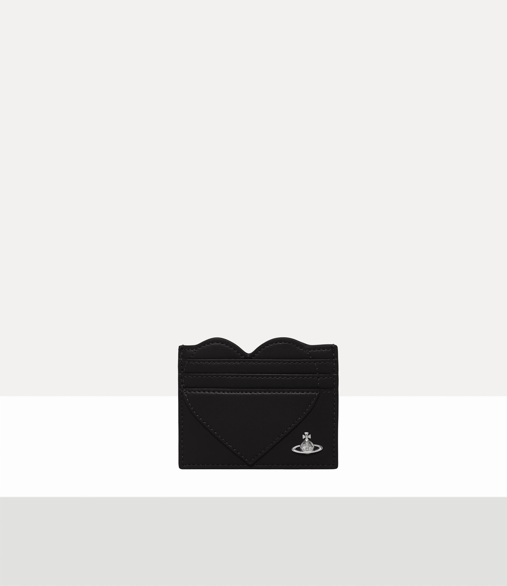  Heart Card Holder 