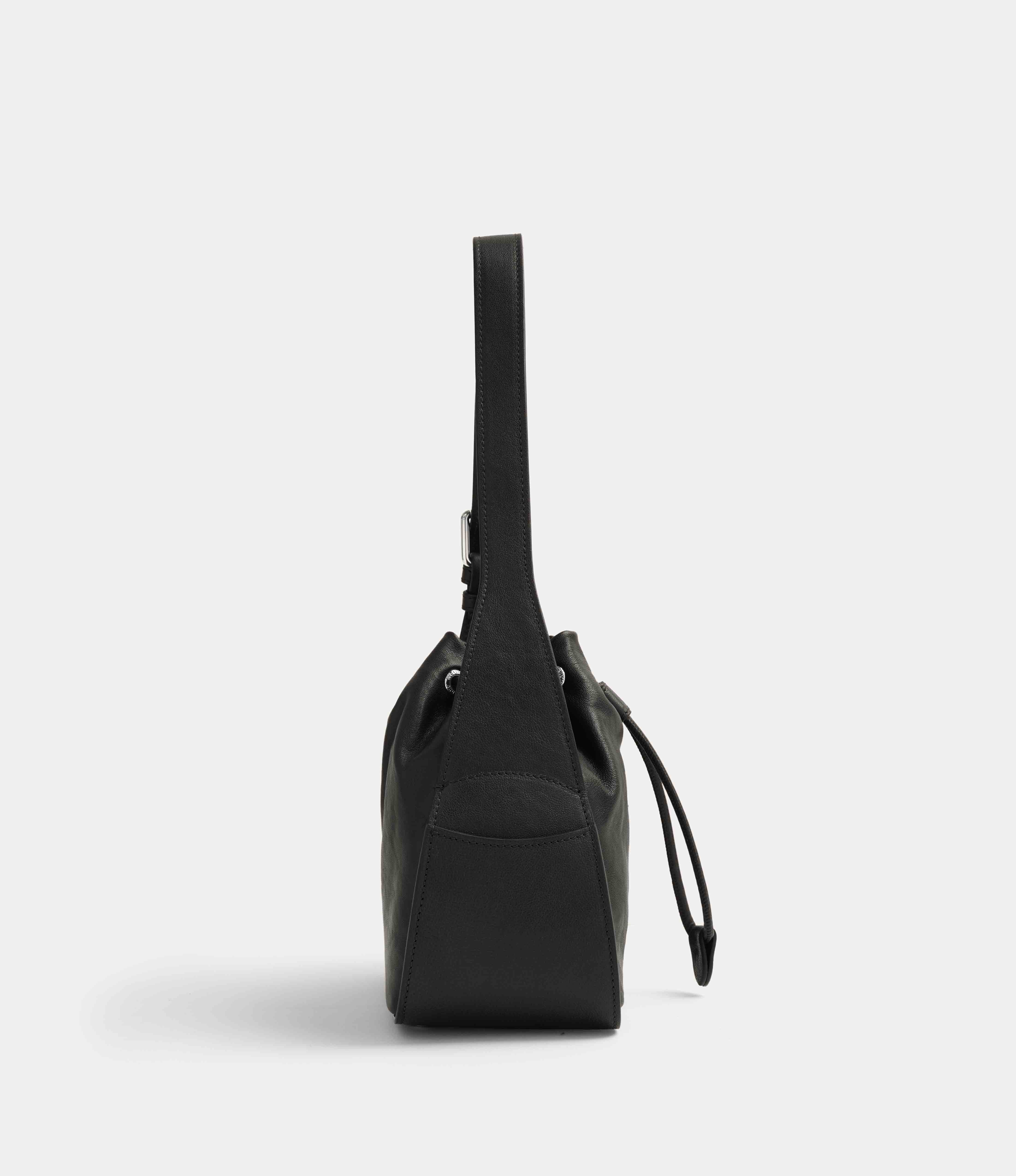 Stacey Bucket Bag  large image number 4