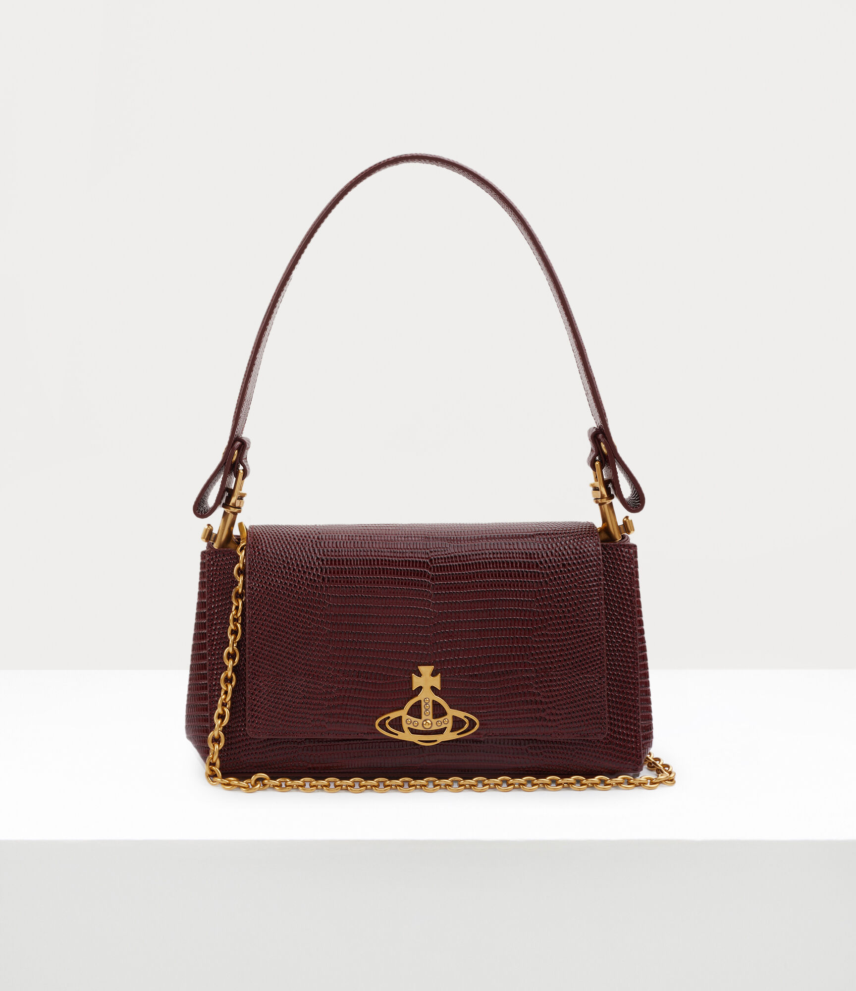 Hazel medium handbag  large image number 2