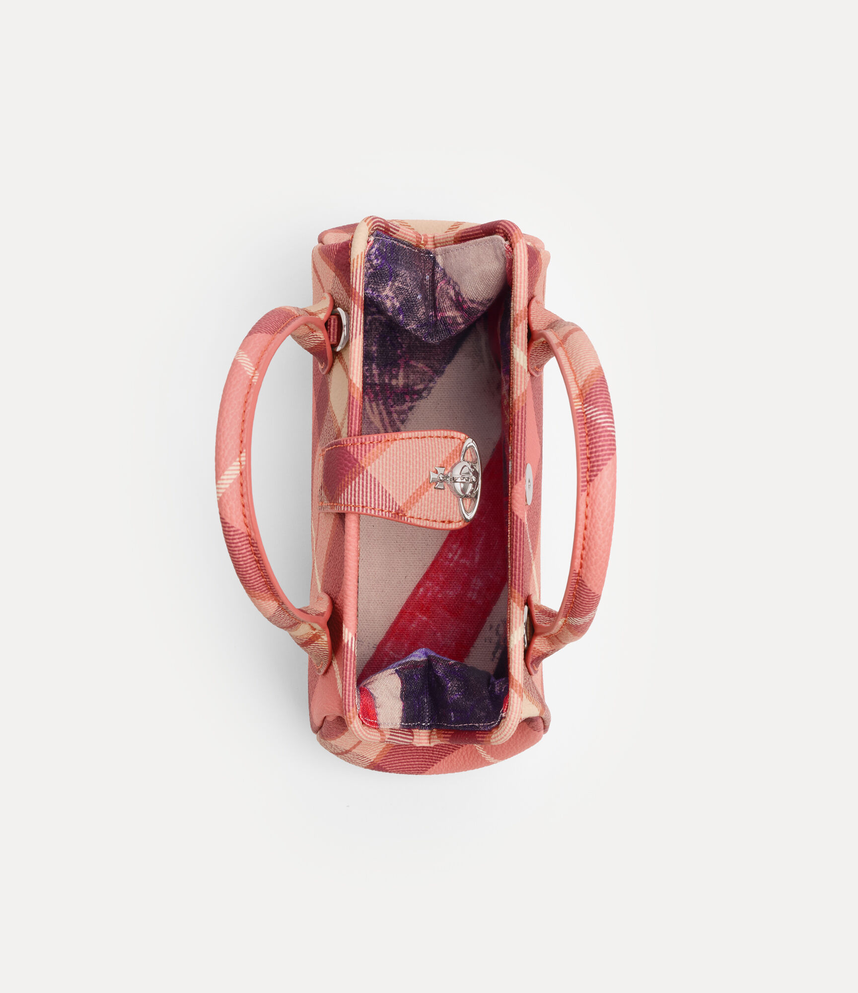 Pamela Small handbag  large image number 7