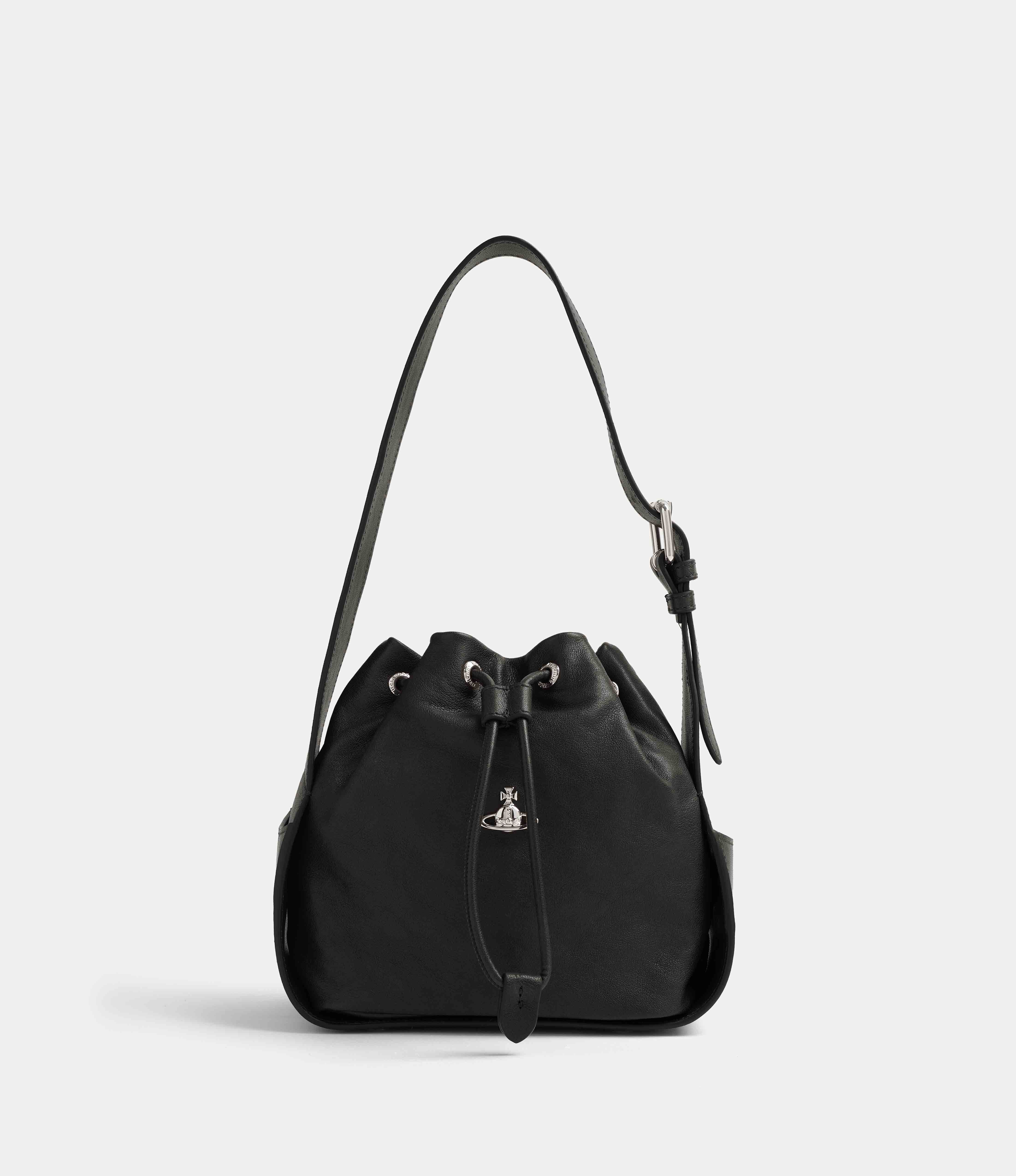 Stacey Bucket Bag