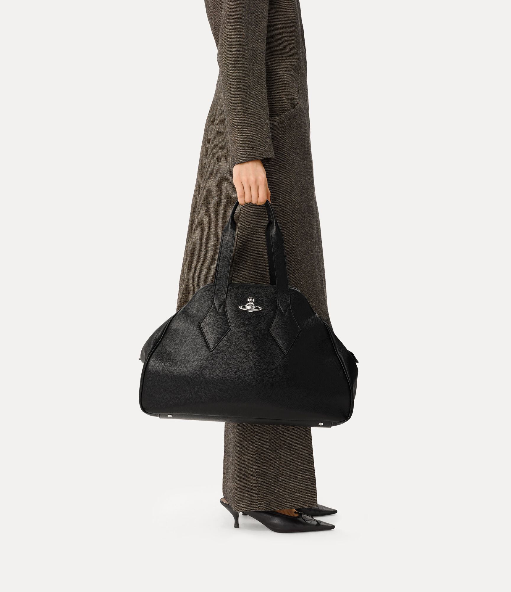 Yasmine Large Bag  large image number 2